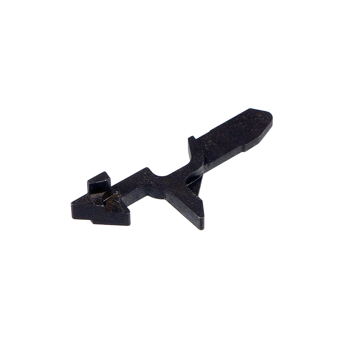 5KU Steel Disconnector for Marui Hi-Capa GBB Airsoft ( 5KU-GB-288 )