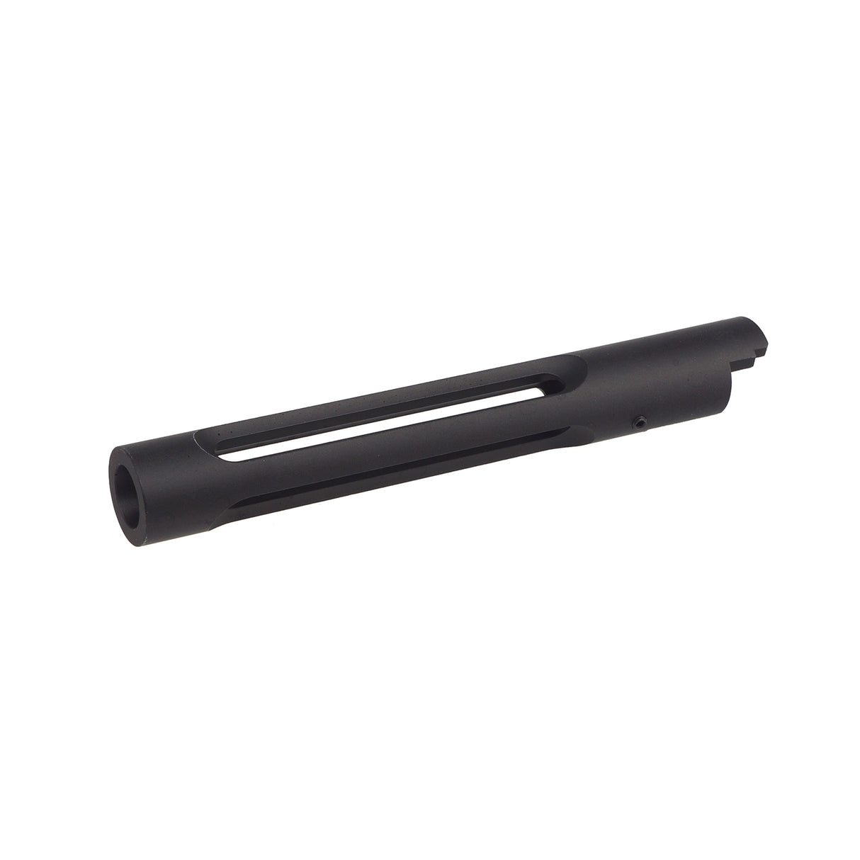 5KU Non-Recoil Outer Barrel for Marui Hi-Capa 5.1 GBB Airsoft ( 5KU-GB-291 )