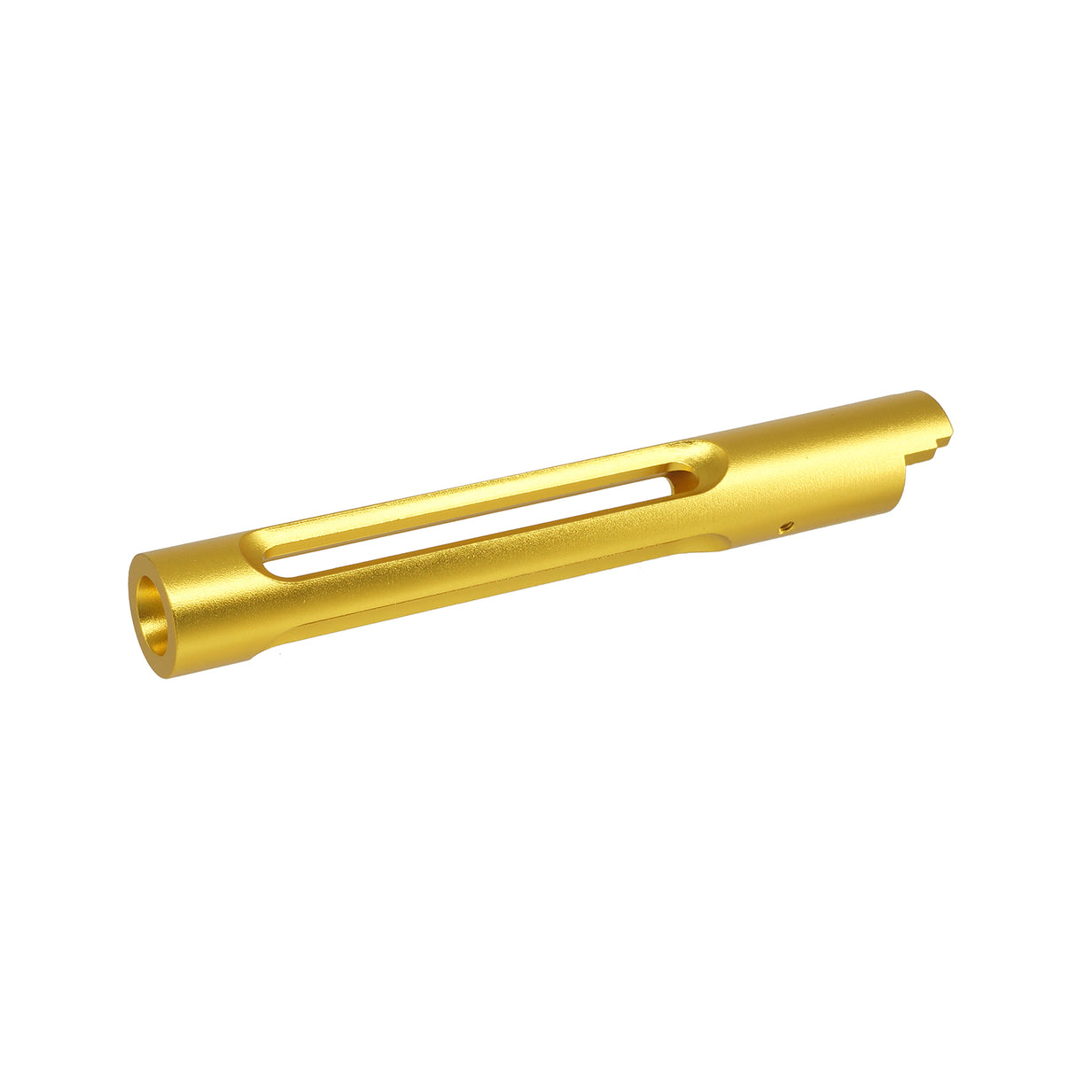 5KU Non-Recoil Outer Barrel for Marui Hi-Capa 5.1 GBB Airsoft ( 5KU-GB-291 )