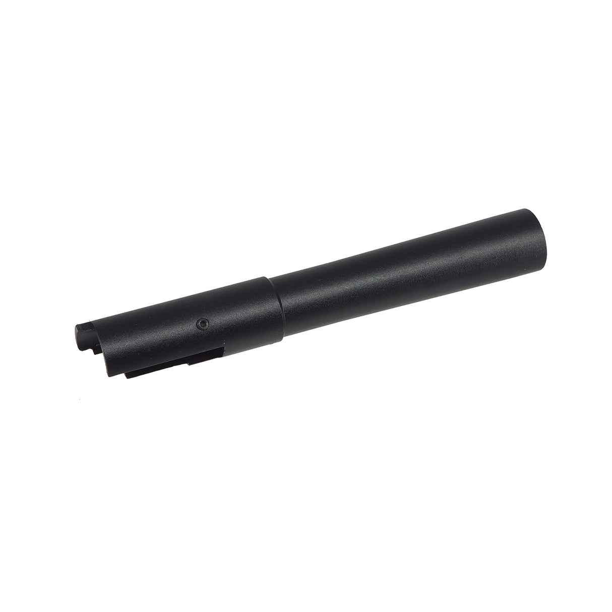 5KU Aluminum Fixed Outer Barrel for Marui Hi-capa 5.1 GBB Airsoft ( GB-292 )