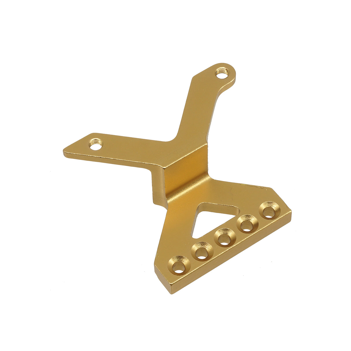 5KU C-More 90 Degree Mount Base Type.3 for Hi-Capa GBB Airsoft ( 5KU-GB-298 )