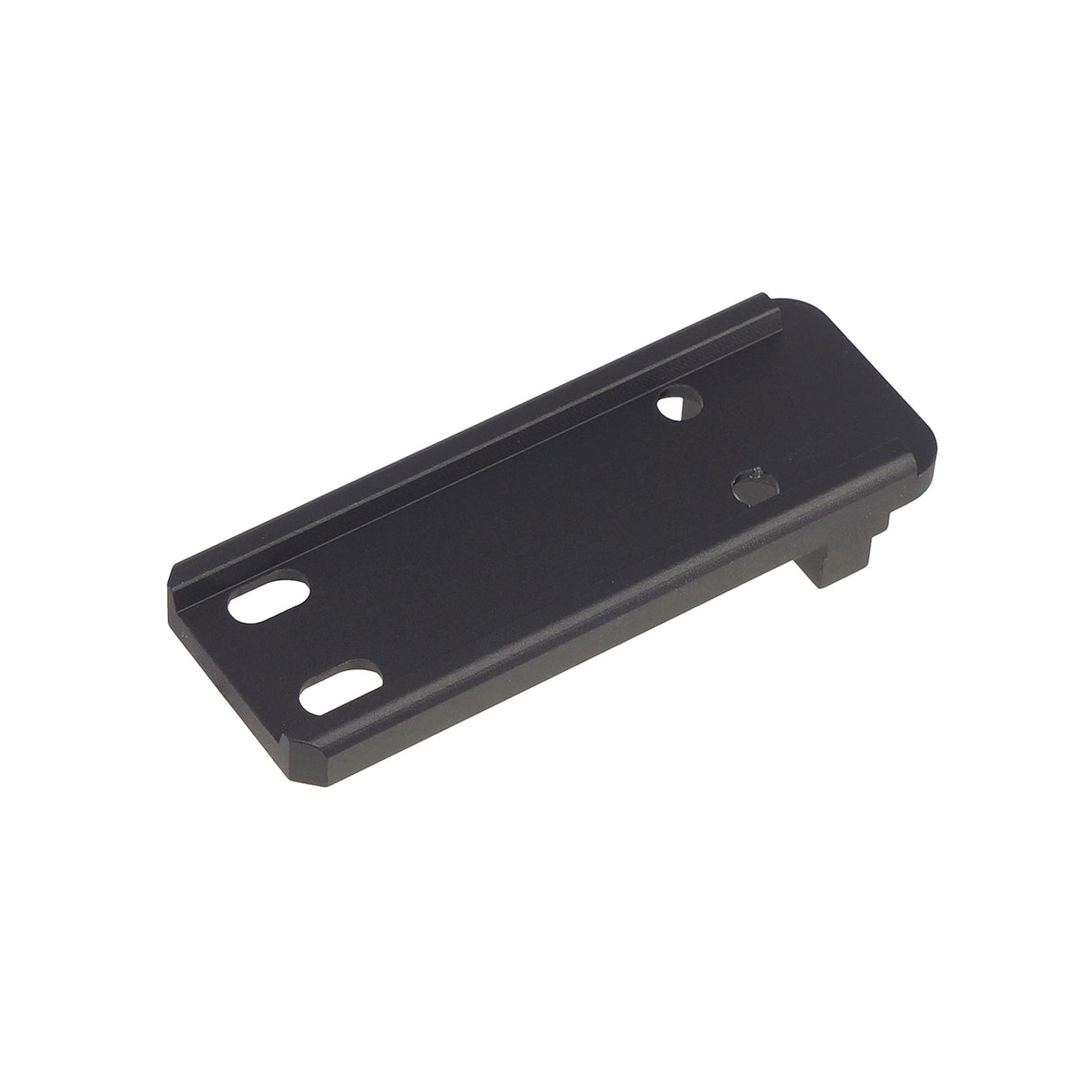 5KU Aimpoint Micro Mount for Marui G17 GBB Airsoft ( GB-415 )