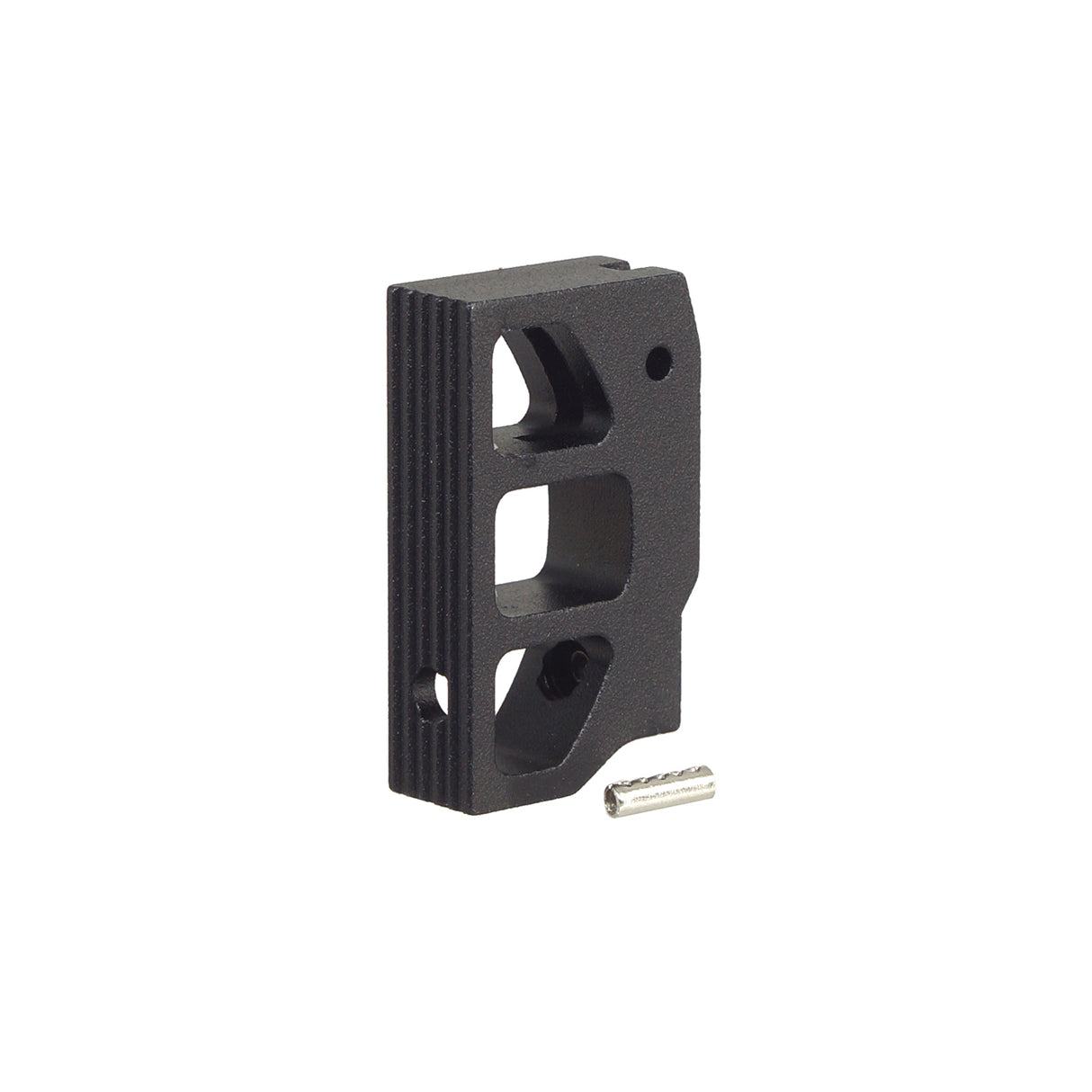 5KU Aluminum Trigger Type.6 for Marui 1911 / Hi-Capa Airsoft ( 5KU-GB-421 )