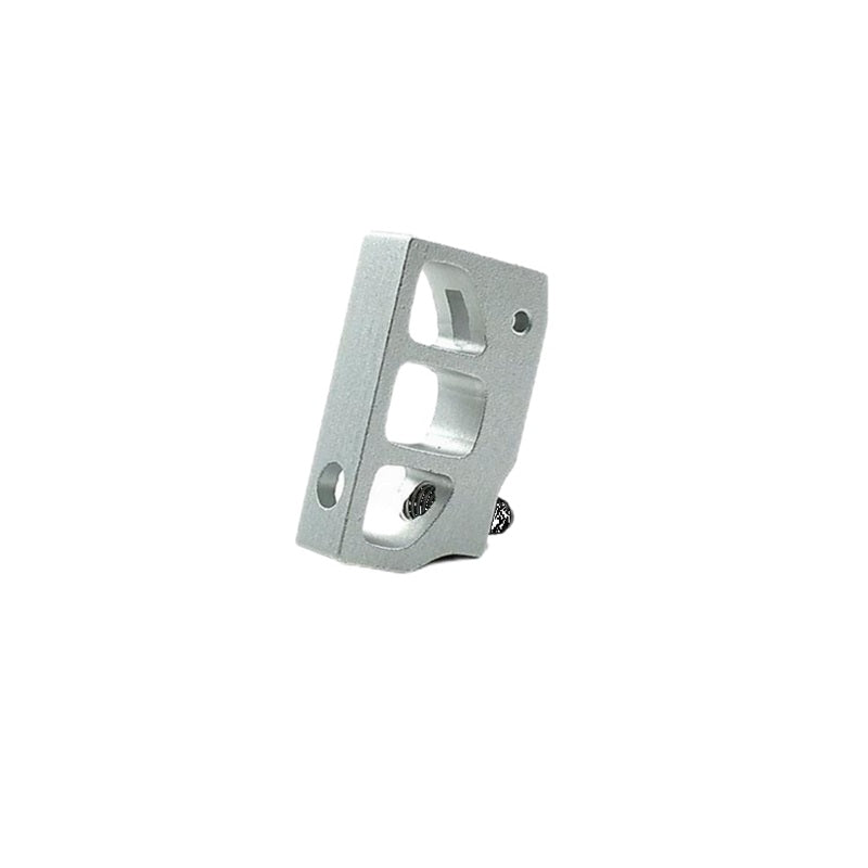 5KU Aluminum Trigger Type.6 for Marui 1911 / Hi-Capa Airsoft ( 5KU-GB-421 )