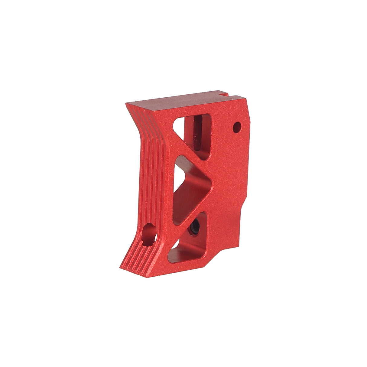 5KU Aluminum Trigger Type.7 for Marui 1911 / Hi-Capa GBB Airsoft ( 5KU-GB-422 )