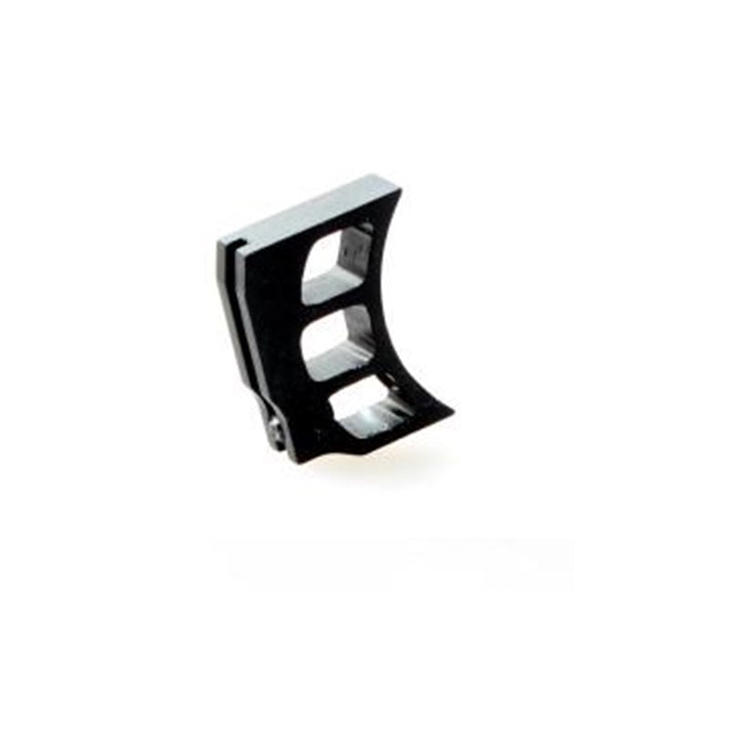 5KU Aluminum Trigger Type.8 for Marui 1911 / Hi-Capa Airsoft ( GB-423 )