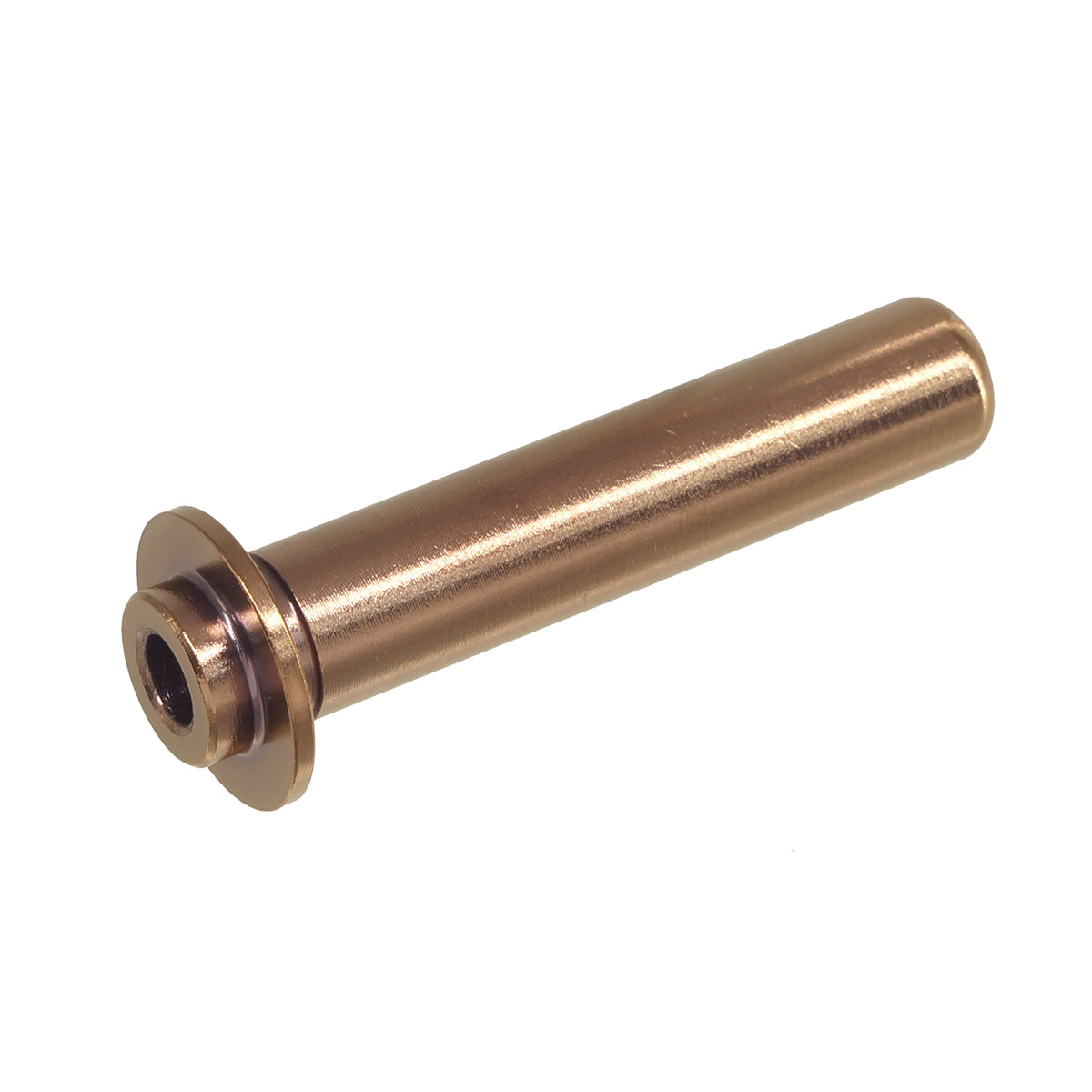 5KU Steel Recoil Spring Guide for Marui M911 GBB Airsoft ( 5KU-GB-481 )