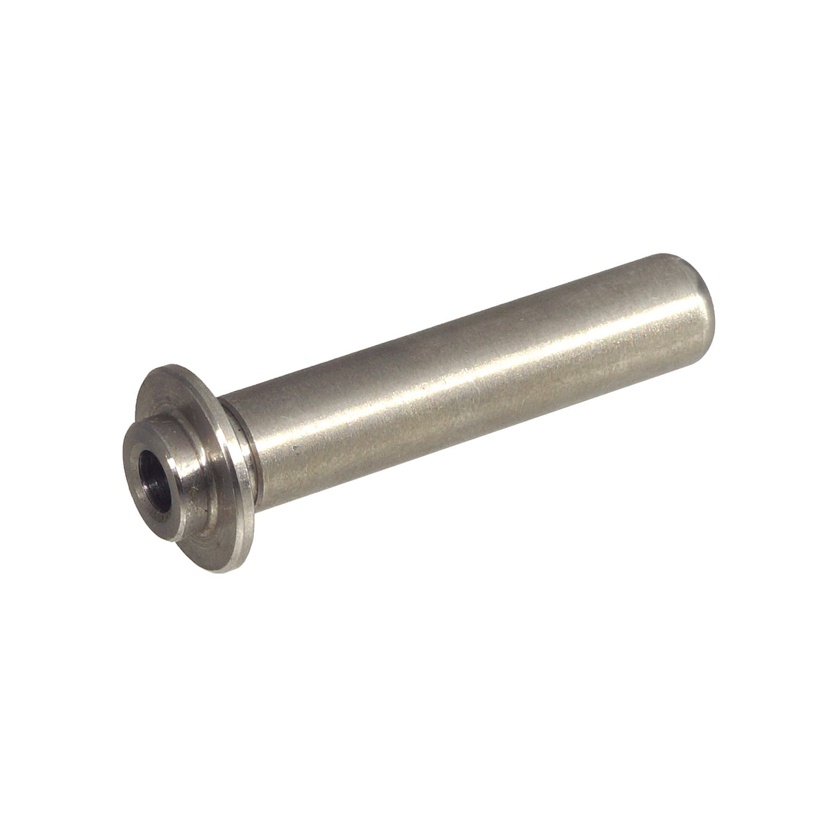 5KU Steel Recoil Spring Guide for Marui M911 GBB Airsoft ( 5KU-GB-481 )