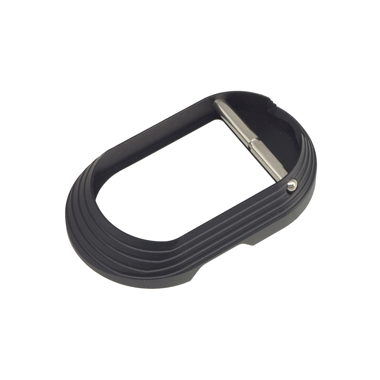 5KU 2011 Style Magwell For Marui Hi-Capa GBB Airsoft ( 5KU-GB-487 )