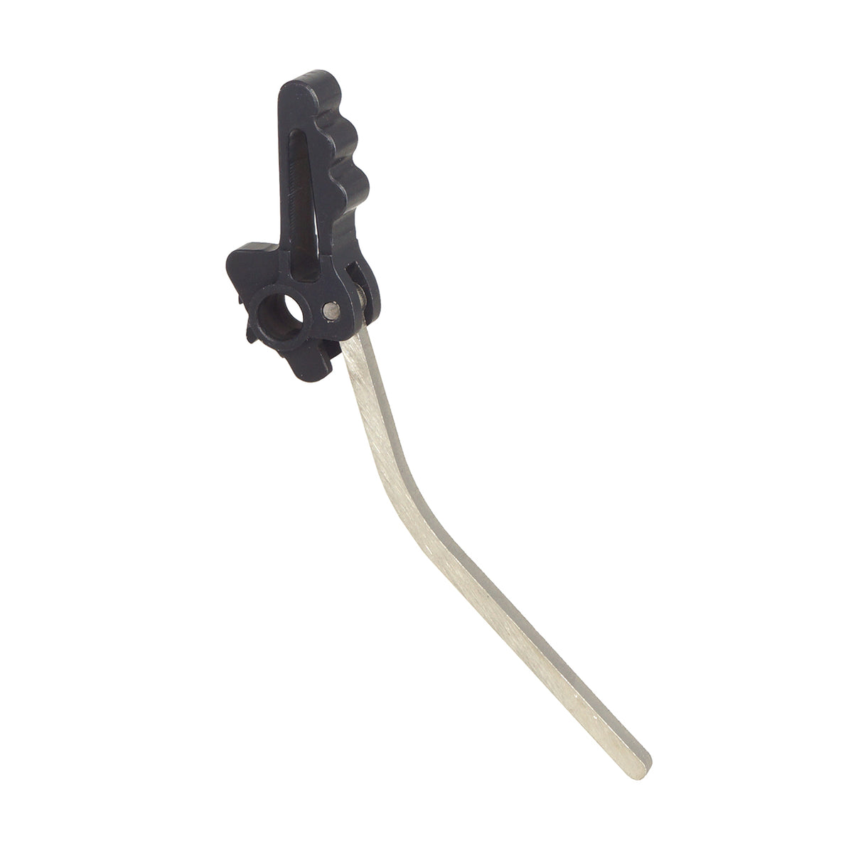 5KU Steel Hammer and Strut for Marui Hi-Capa GBB Airsoft ( 5KU-GB-491 )
