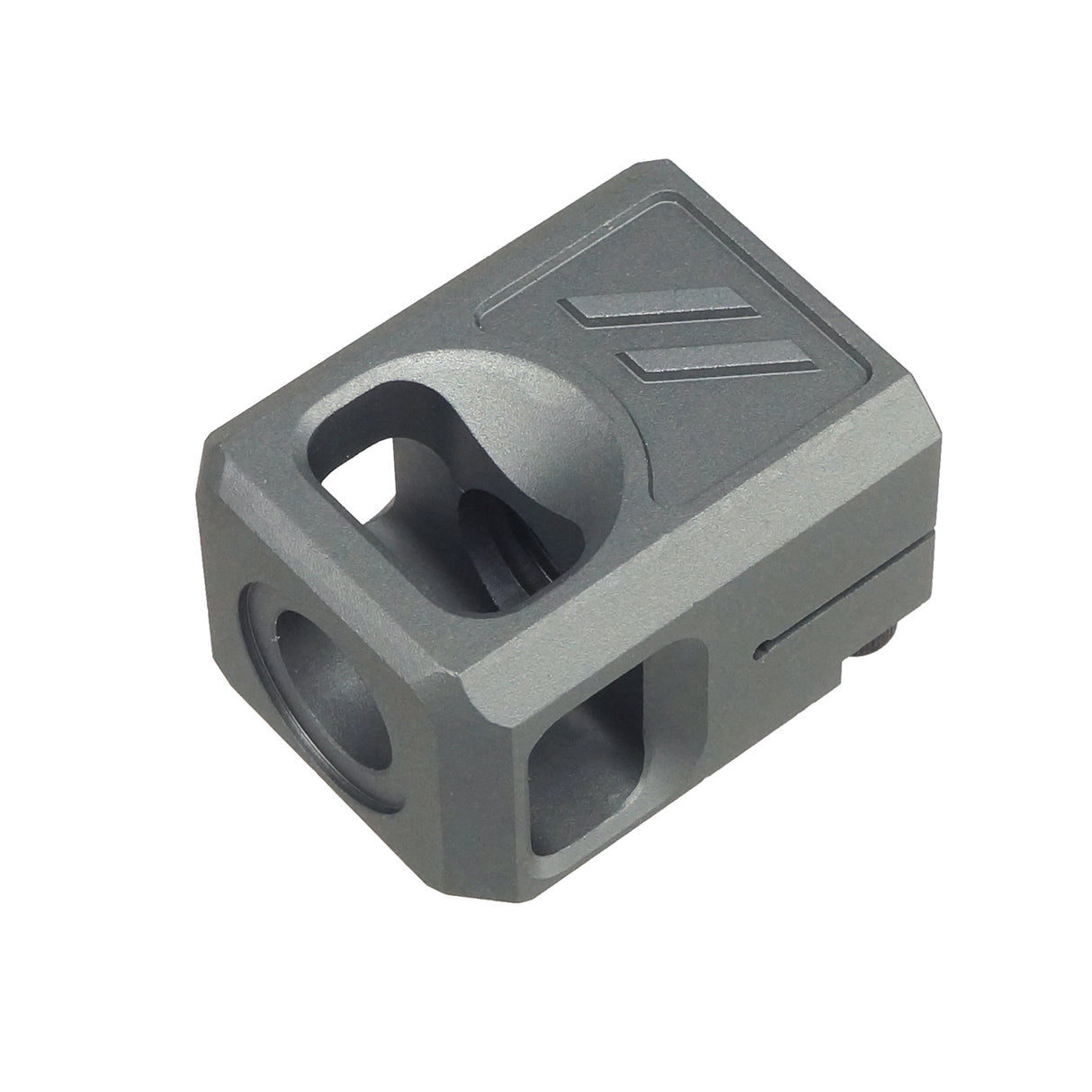 5KU Z PRO Compensator V2 for 14mm CCW ( 5KU-GB-492 )