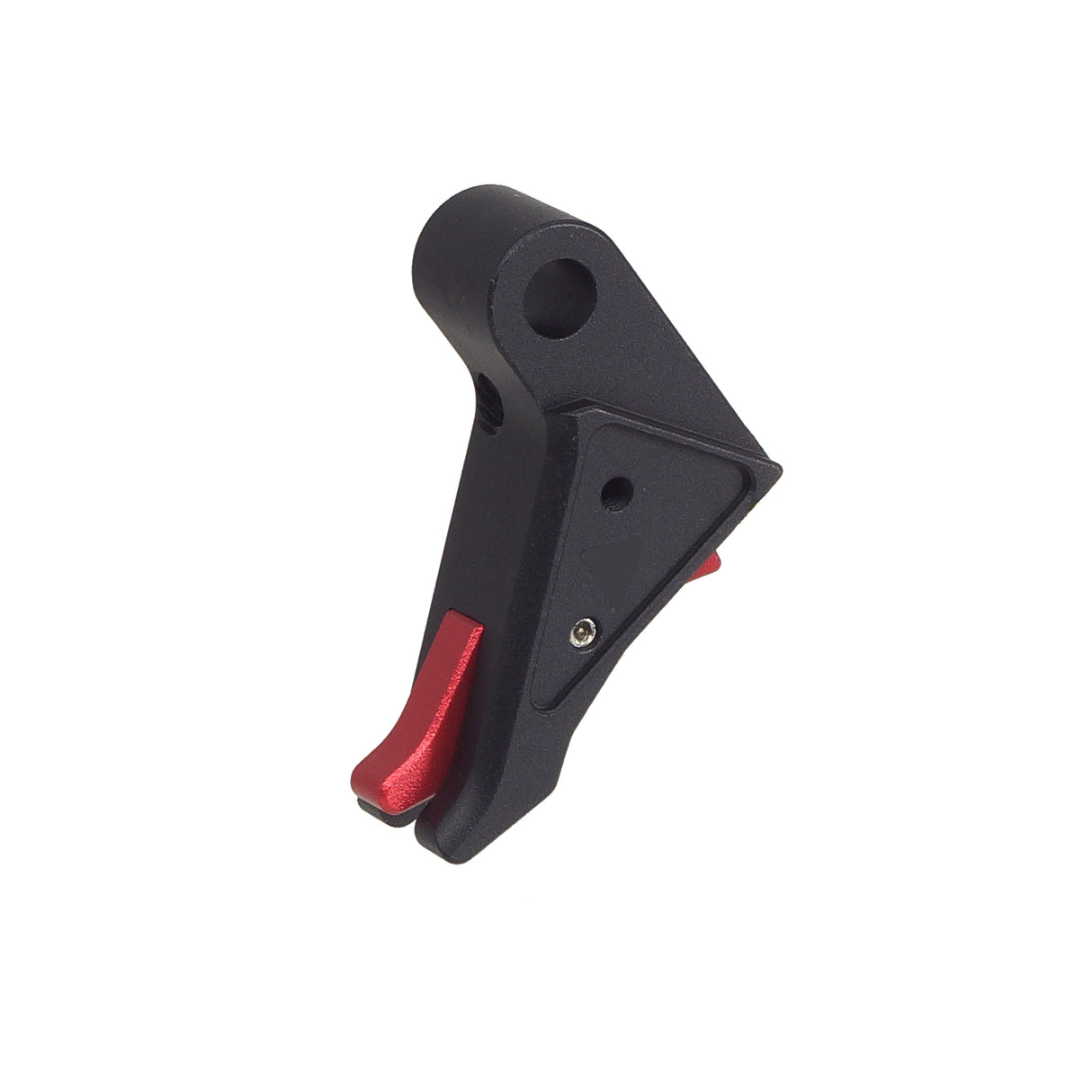 5KU AA Style CNC Trigger for Marui / WE G17 GBB Airsoft ( 5KU-GB-493 )