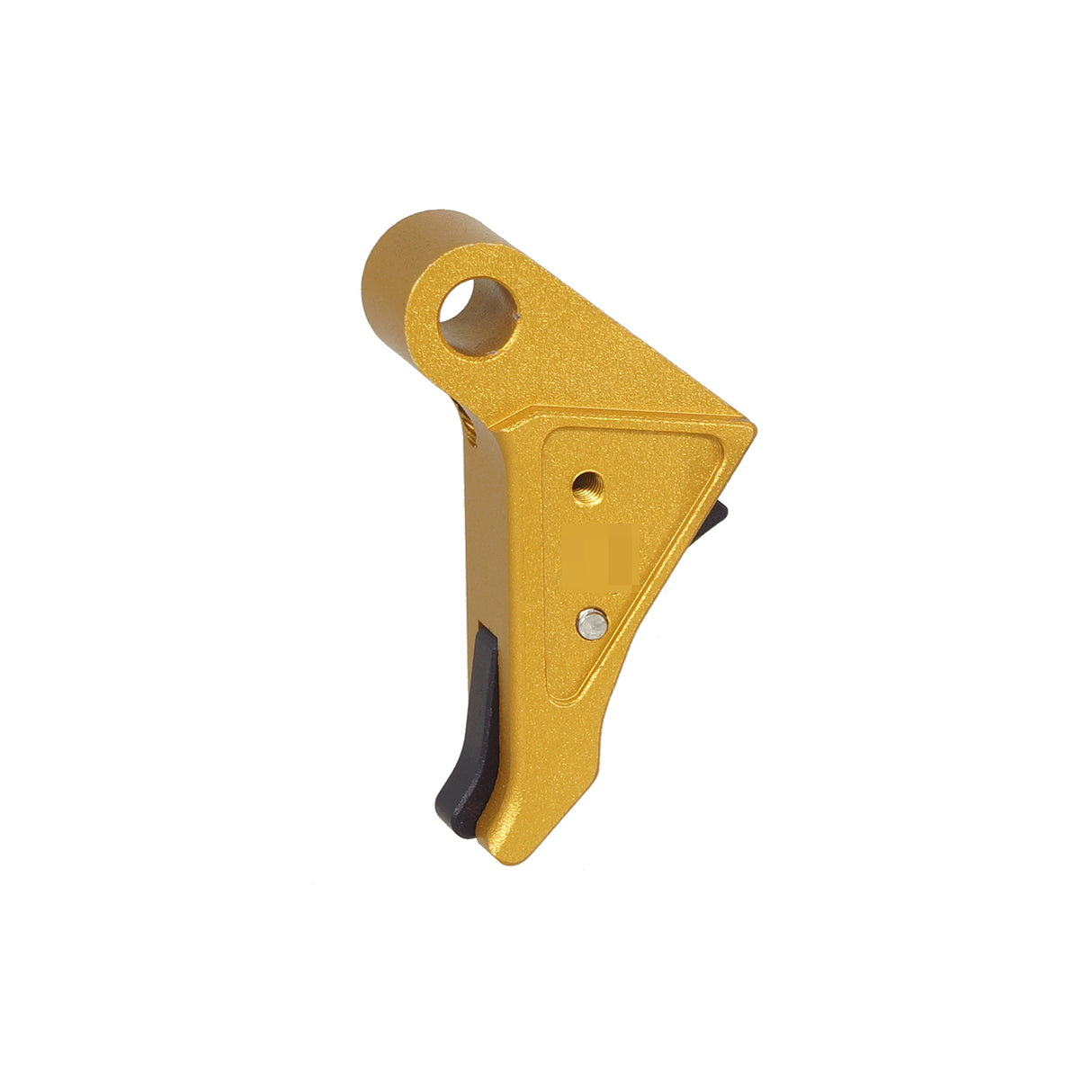 5KU AA Style CNC Trigger for Marui / WE G17 GBB Airsoft ( 5KU-GB-493 )