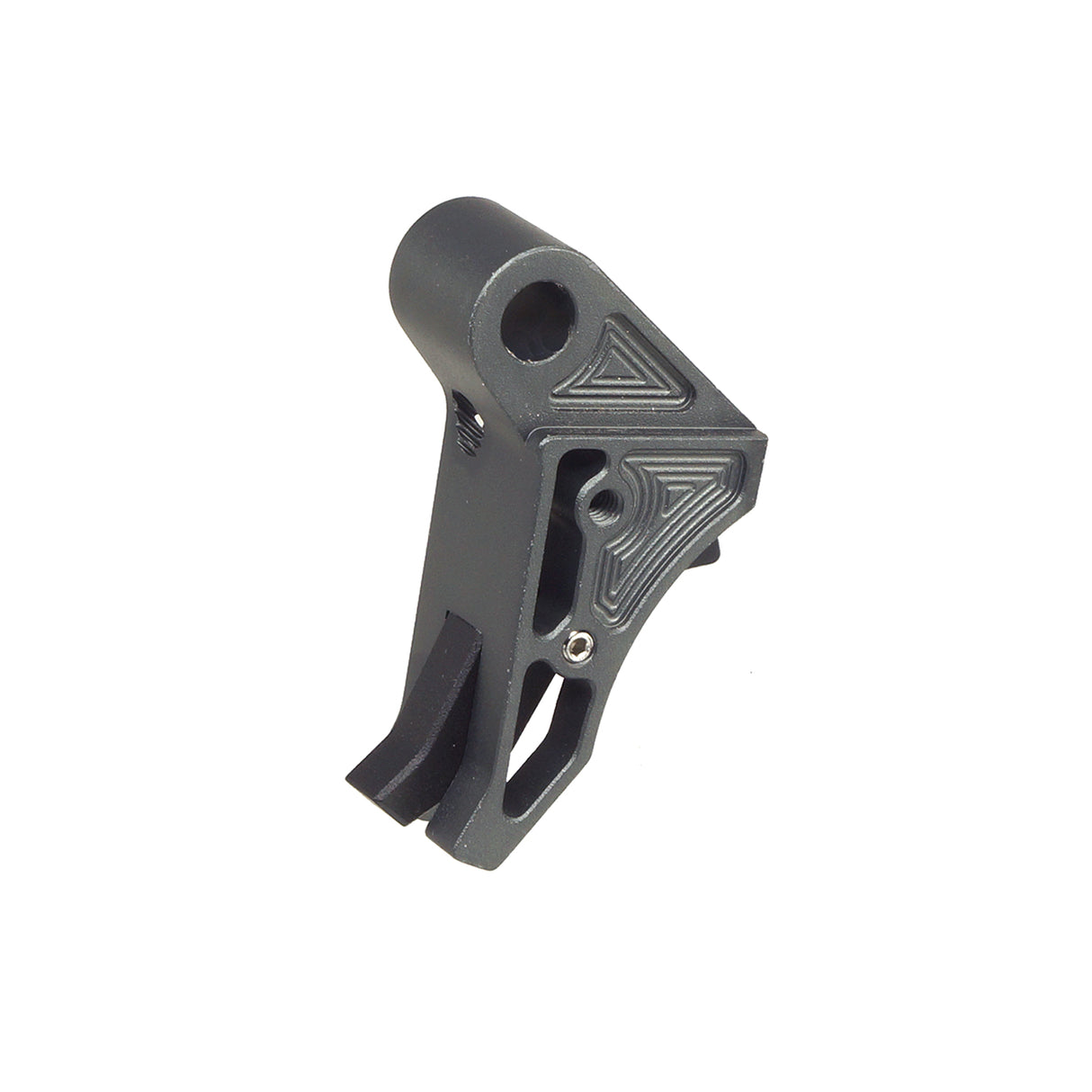 5KU Ex Style CNC Trigger For Marui WE G-Series GBB ( 5KU-GB-494 )