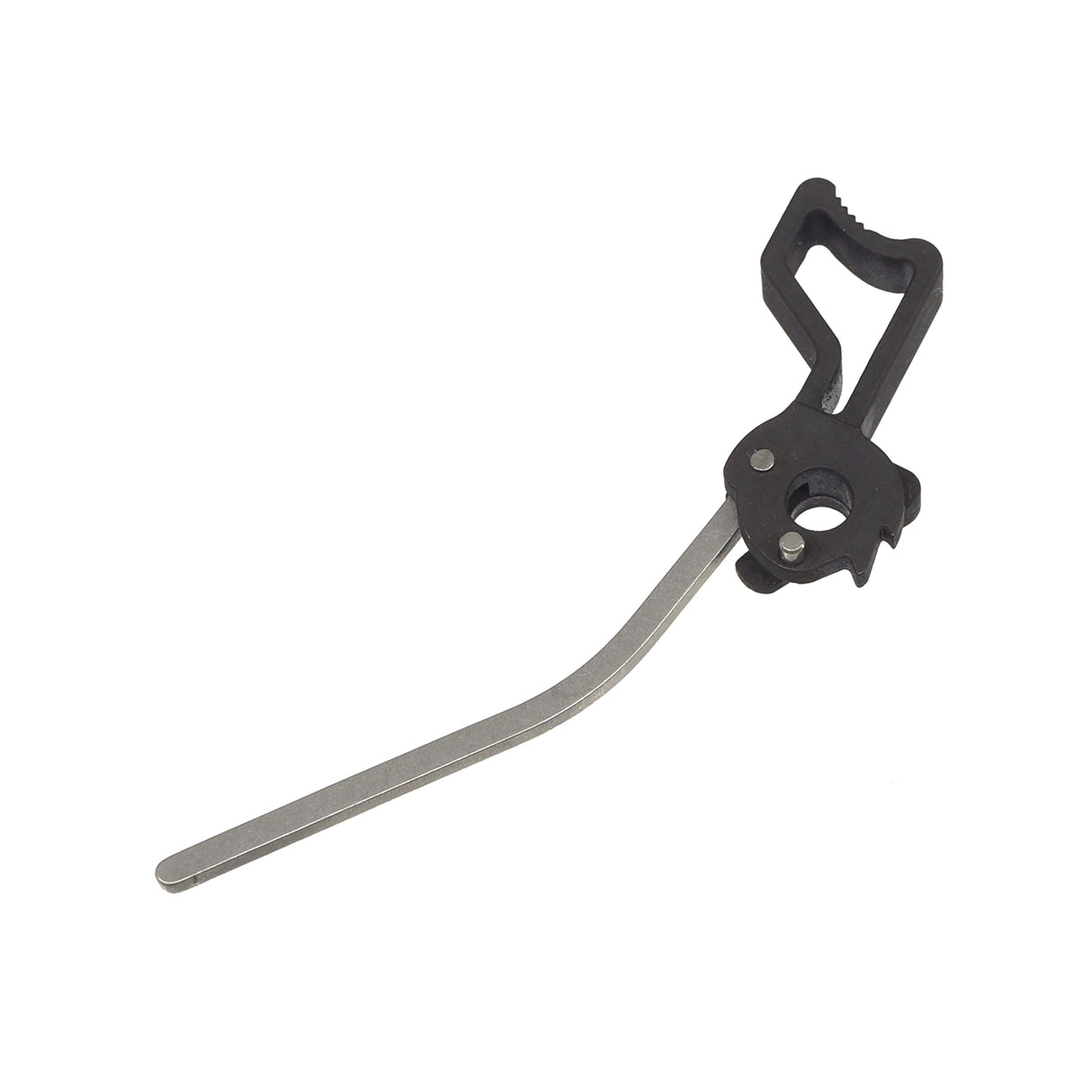 5KU Steel Infinity Hammer and Strut for Marui Hi-Capa GBB Airsoft ( 5KU-GB-505 )