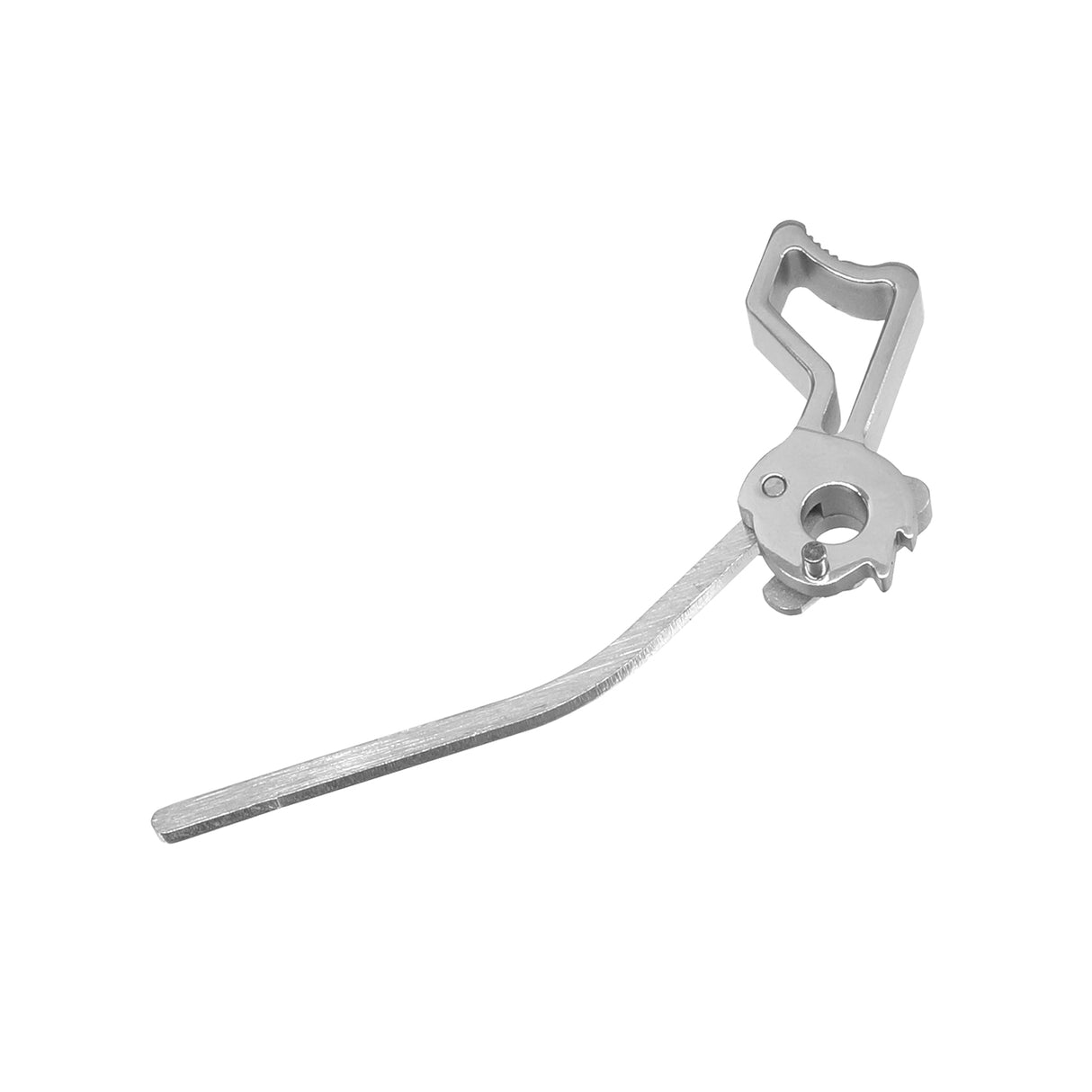 5KU Steel Infinity Hammer and Strut for Marui Hi-Capa GBB Airsoft ( 5KU-GB-505 )