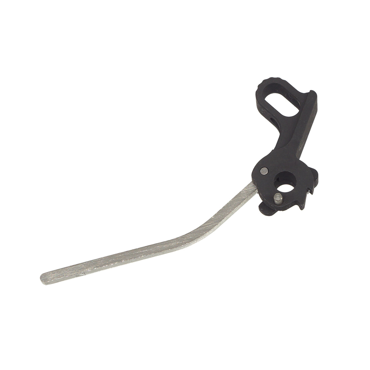 5KU Steel EGW Hammer and Strut for Marui Hi-Capa Airsoft ( 5KU-GB-514 )