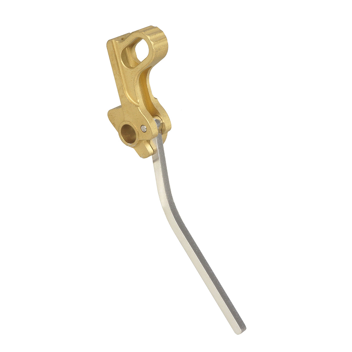 5KU Steel EGW Hammer and Strut for Marui Hi-Capa Airsoft ( 5KU-GB-514 )