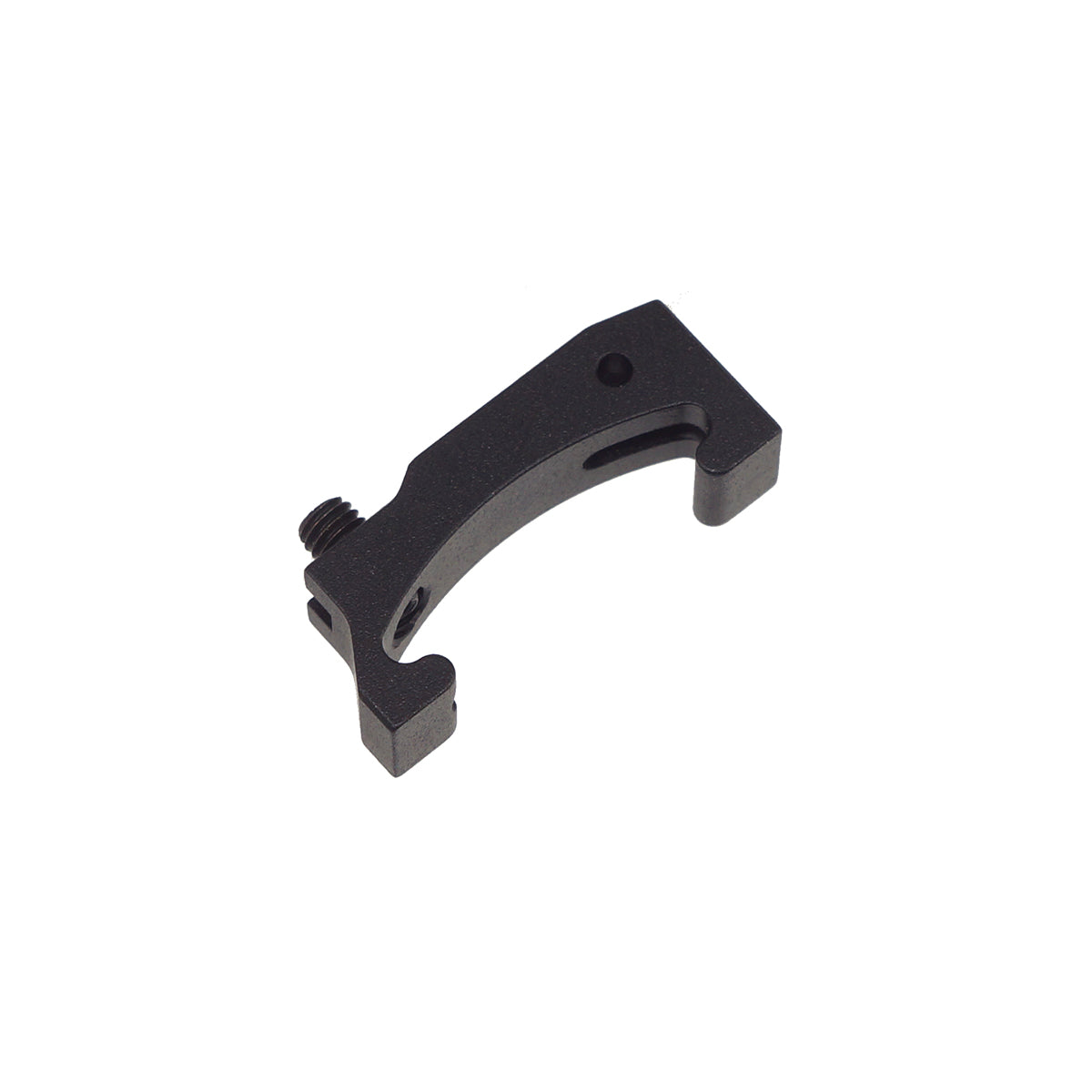 5KU Aluminum Module Trigger Base Type-2 for Marui Hi-Capa Airsoft ( 5KU-GB-544 )