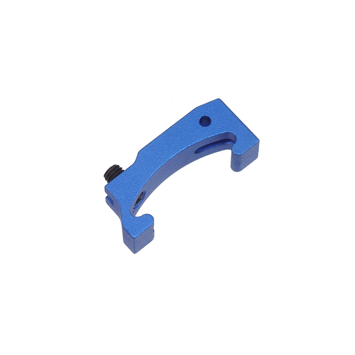 5KU Aluminum Module Trigger Base Type-2 for Marui Hi-Capa Airsoft ( 5KU-GB-544 )