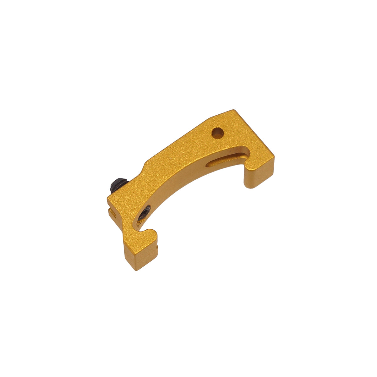 5KU Aluminum Module Trigger Base Type-2 for Marui Hi-Capa Airsoft ( 5KU-GB-544 )