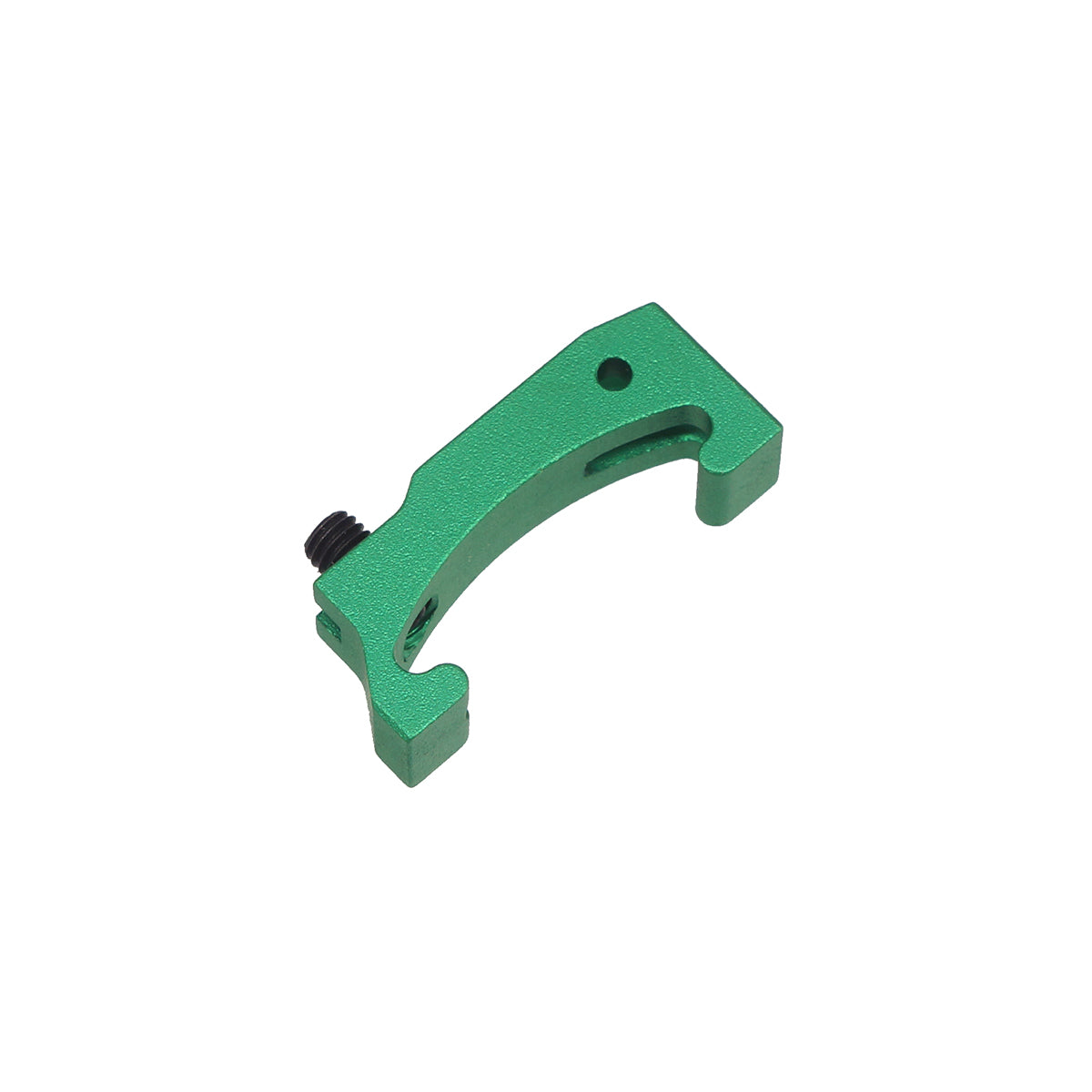 5KU Aluminum Module Trigger Base Type-2 for Marui Hi-Capa Airsoft ( 5KU-GB-544 )