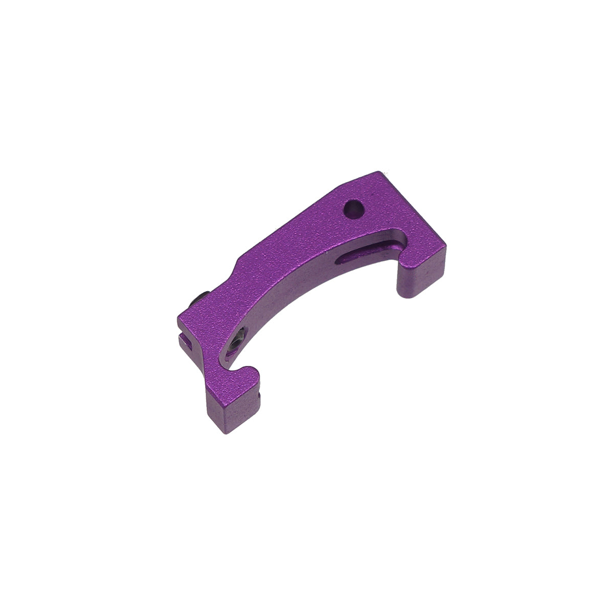 5KU Aluminum Module Trigger Base Type-2 for Marui Hi-Capa Airsoft ( 5KU-GB-544 )