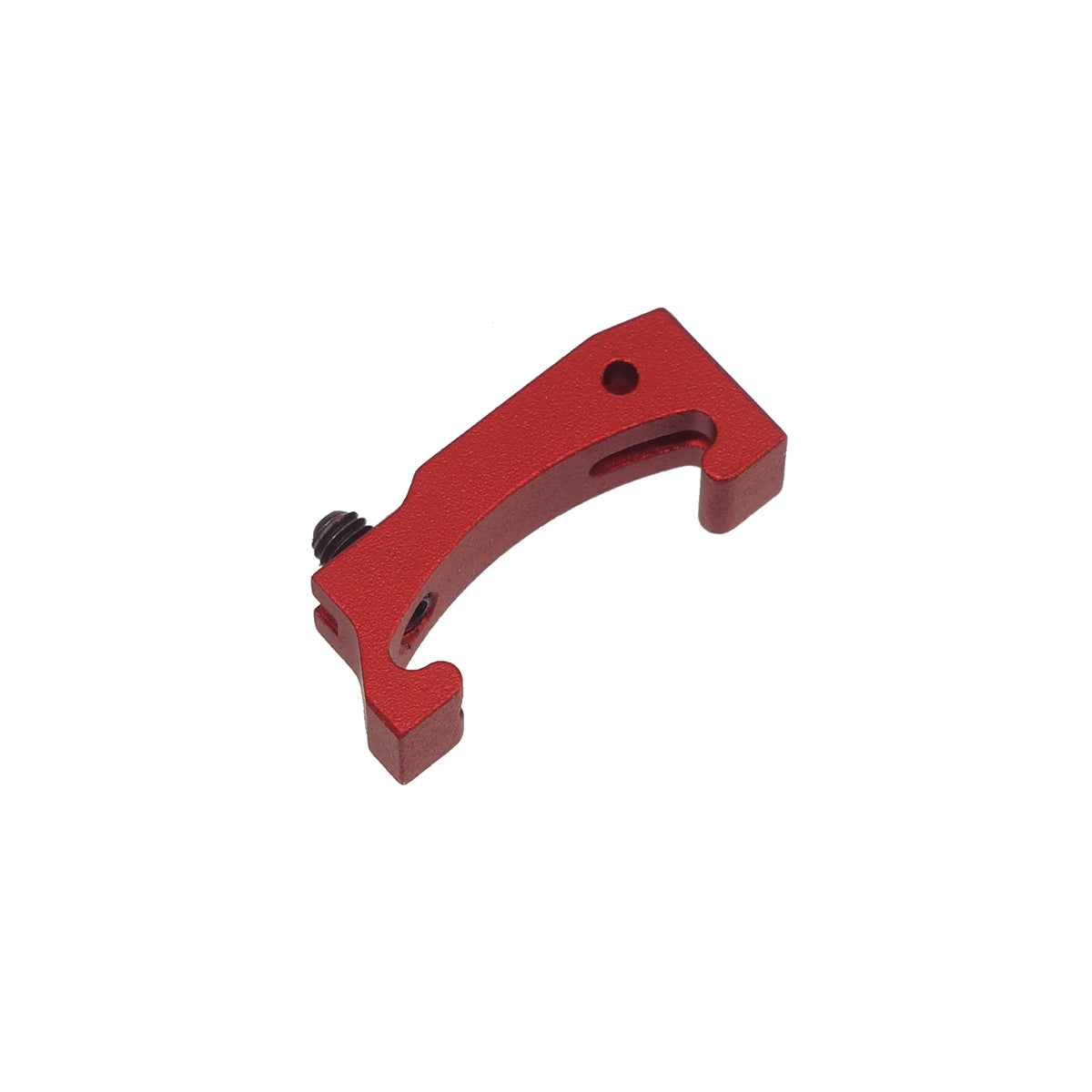 5KU Aluminum Module Trigger Base Type-2 for Marui Hi-Capa Airsoft ( 5KU-GB-544 )