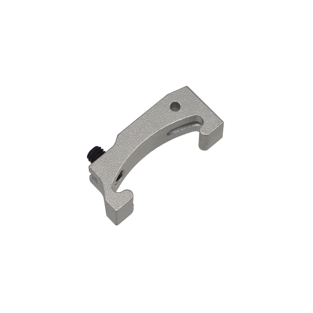 5KU Aluminum Module Trigger Base Type-2 for Marui Hi-Capa Airsoft ( 5KU-GB-544 )