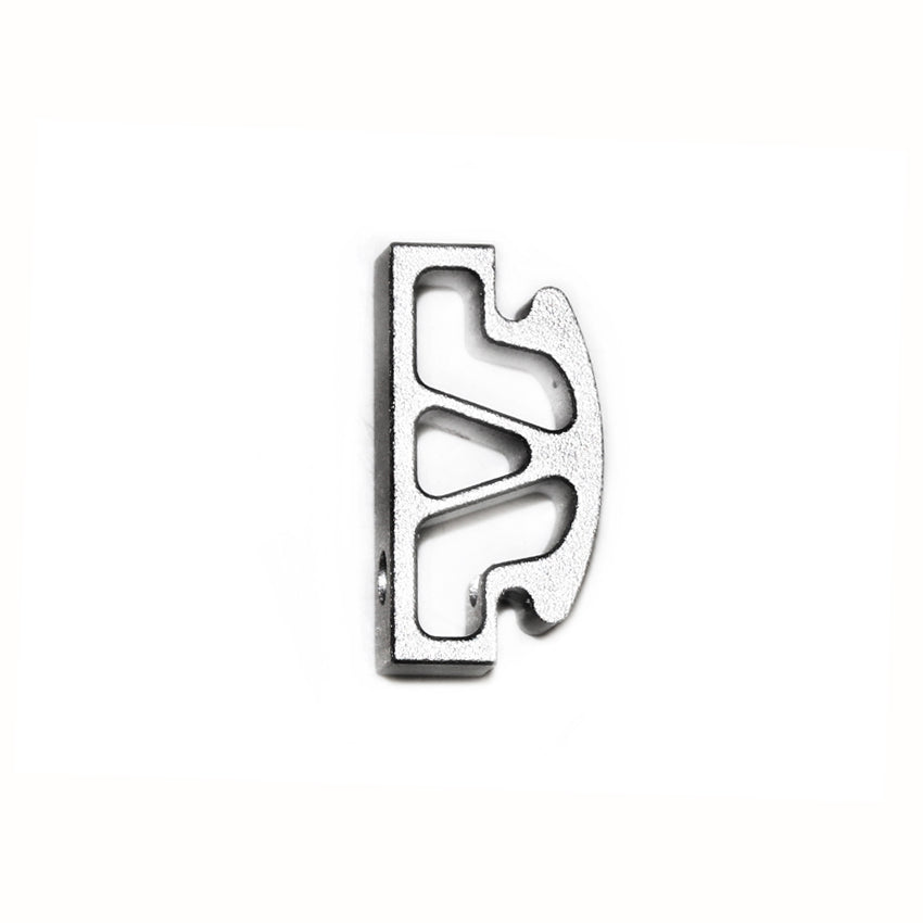 5KU Aluminum Moduler Hi-Capa Trigger Shoe-C for Type-2 Base ( GB-545L )