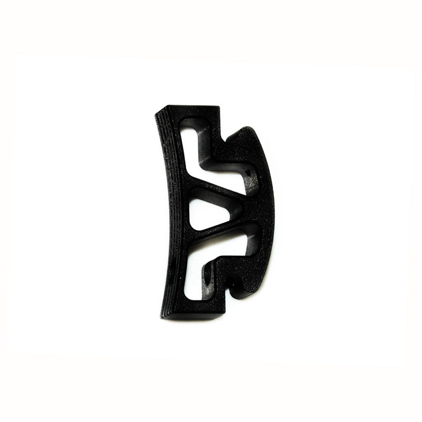 5KU Aluminum Moduler Hi-Capa Trigger Shoe-E for Type-2 Base ( GB-546L )