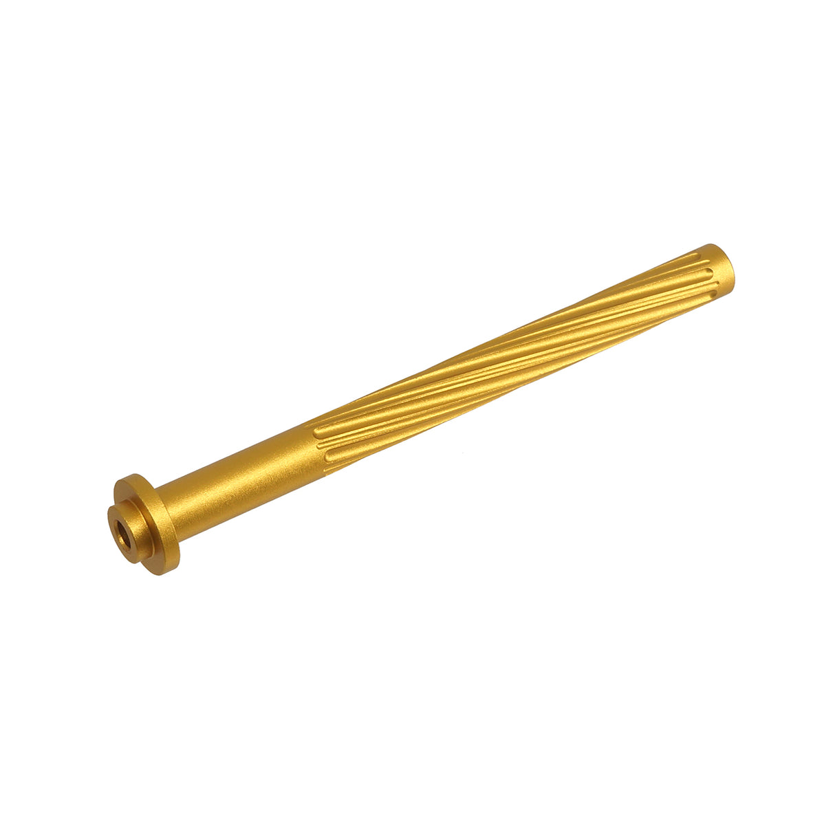 5KU Aluminum Recoil Spring Rod for Marui Hi-Capa 5.1 Airsoft ( 5KU-GB-559 )
