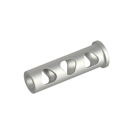 5KU Aluminum Lightweight Recoil Spring Plug for Marui Hi-Capa 5.1 ( 5KU-GB-567 )