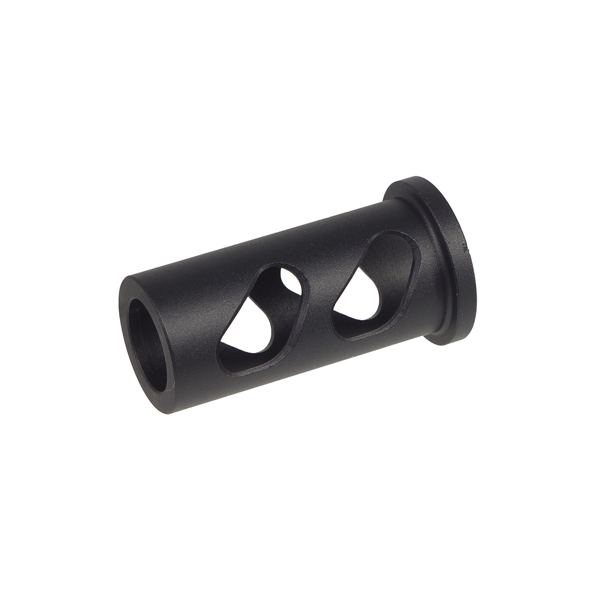 5KU Lightweight Recoil Spring Plug for Marui Hi-Capa 4.3 Airsoft ( 5KU-GB-568 )