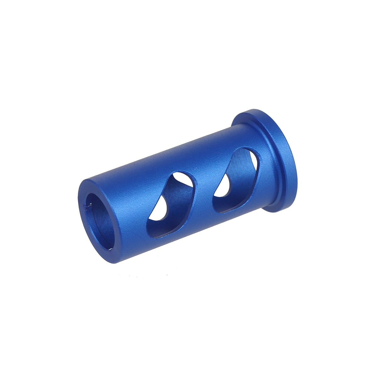 5KU Lightweight Recoil Spring Plug for Marui Hi-Capa 4.3 Airsoft ( 5KU-GB-568 )