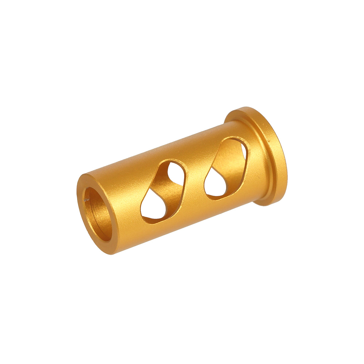 5KU Lightweight Recoil Spring Plug for Marui Hi-Capa 4.3 Airsoft ( 5KU-GB-568 )