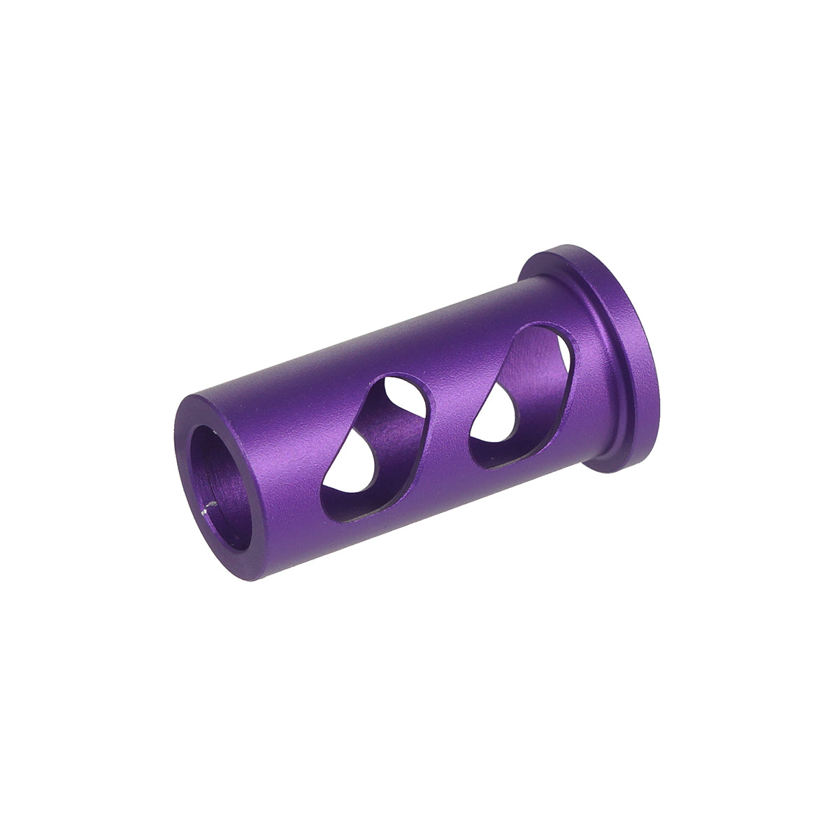 5KU Lightweight Recoil Spring Plug for Marui Hi-Capa 4.3 Airsoft ( 5KU-GB-568 )