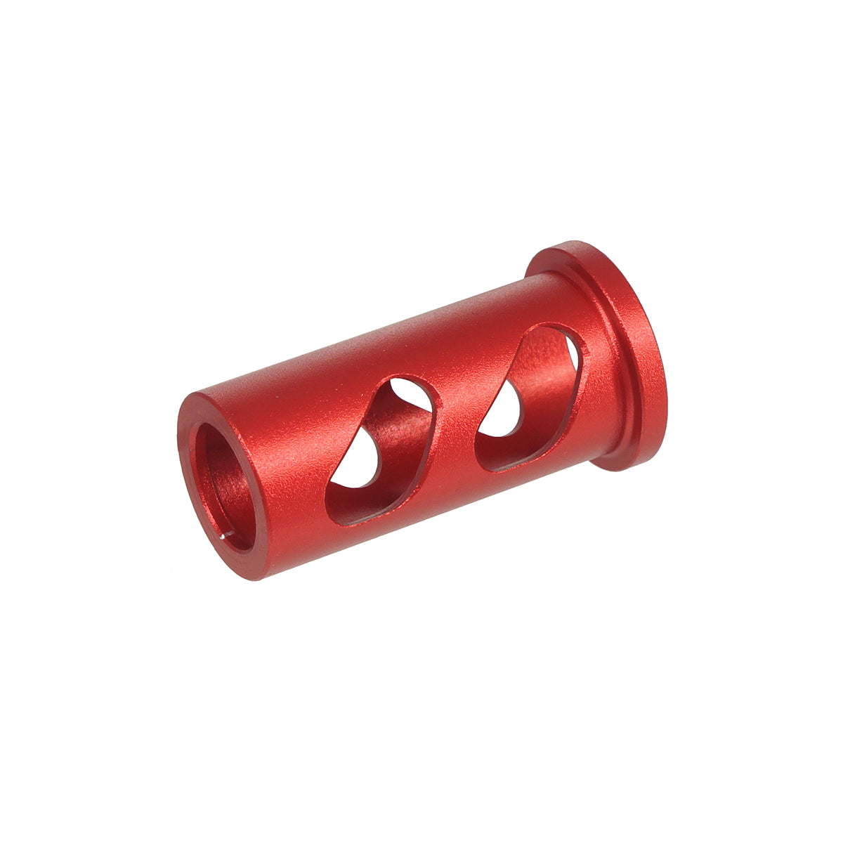 5KU Lightweight Recoil Spring Plug for Marui Hi-Capa 4.3 Airsoft ( 5KU-GB-568 )