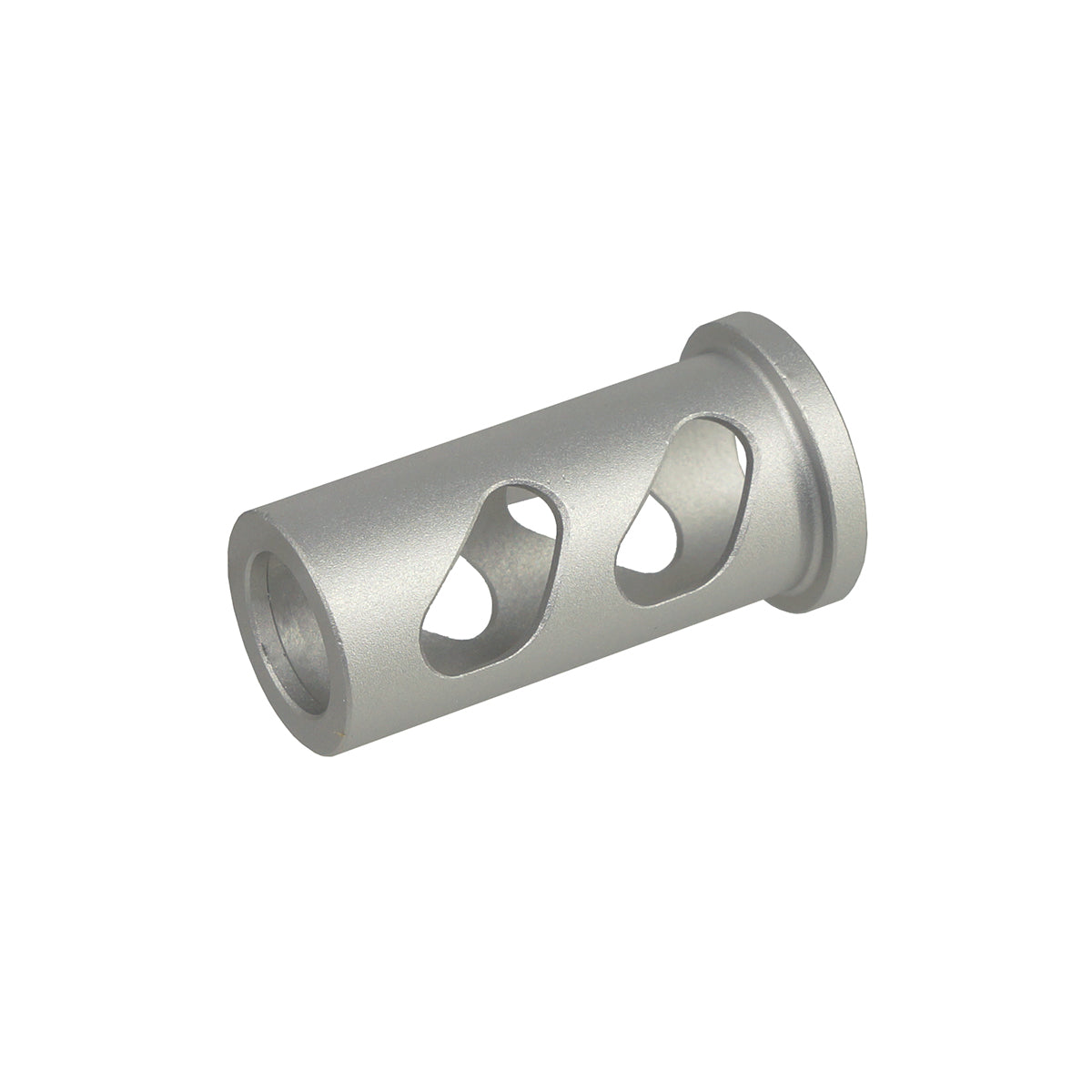 5KU Lightweight Recoil Spring Plug for Marui Hi-Capa 4.3 Airsoft ( 5KU-GB-568 )