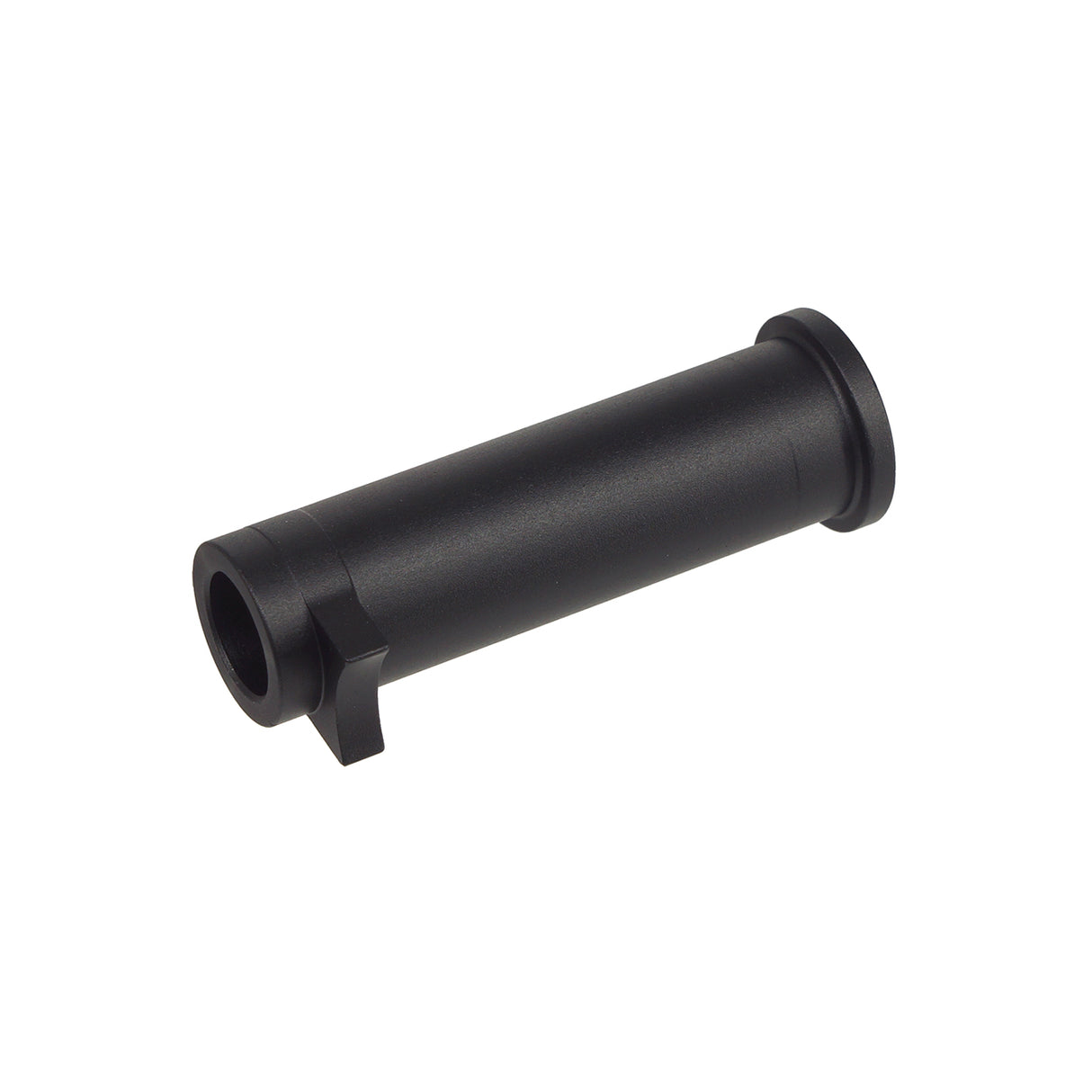 5KU Aluminum Recoil Spring Plug for Marui Hi-Capa 5.1 Airsoft ( 5KU-GB-569 )