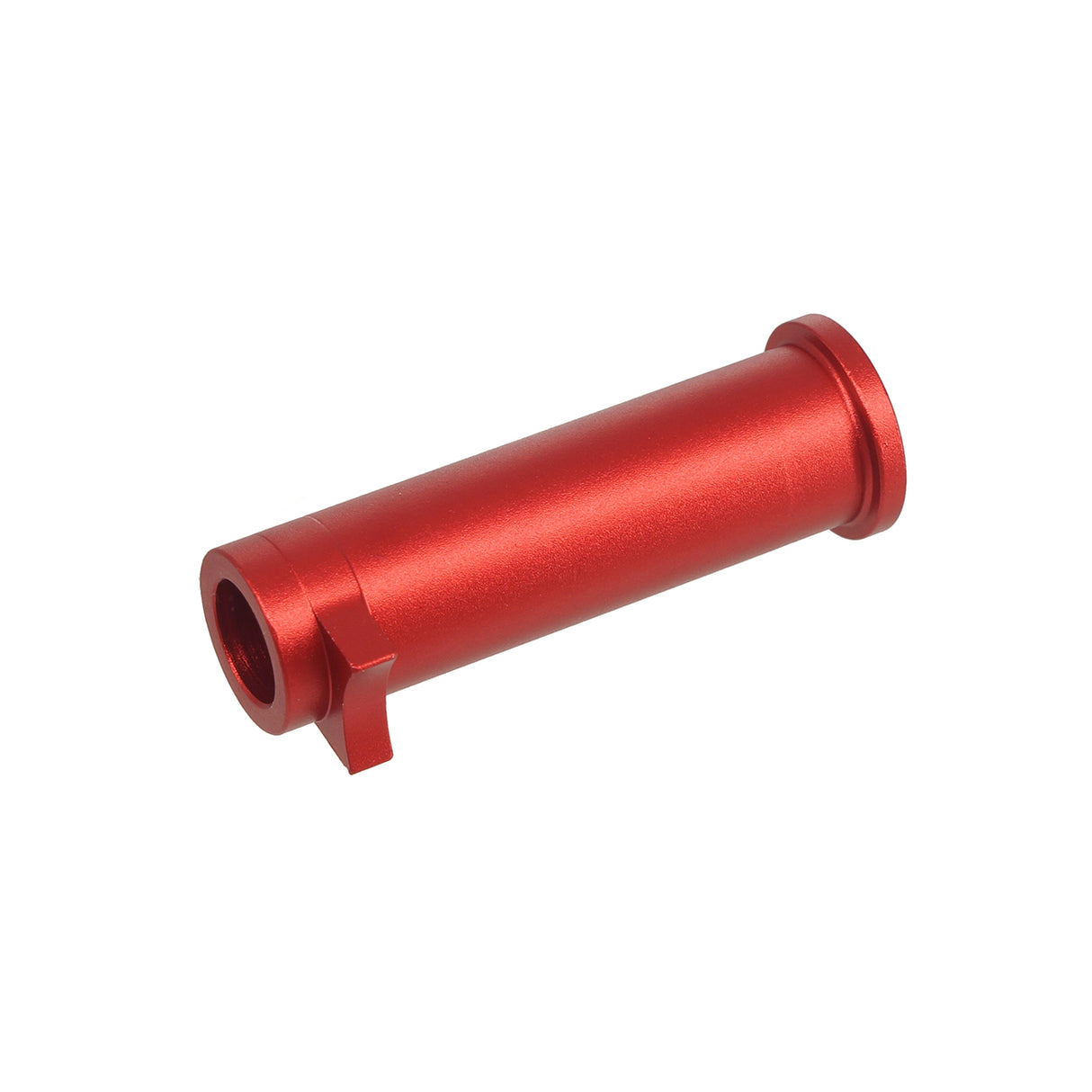 5KU Aluminum Recoil Spring Plug for Marui Hi-Capa 5.1 Airsoft ( 5KU-GB-569 )