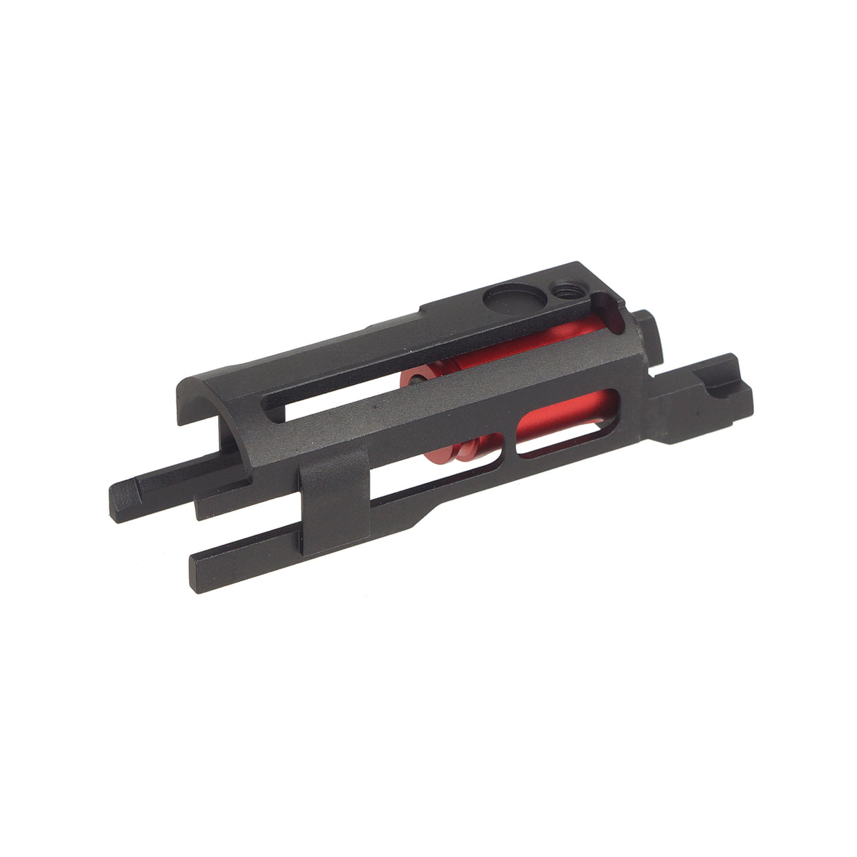 5KU Aluminum Blowback Housing for Marui Hi-Capa GBB Airsoft ( 5KU-GB-576 )