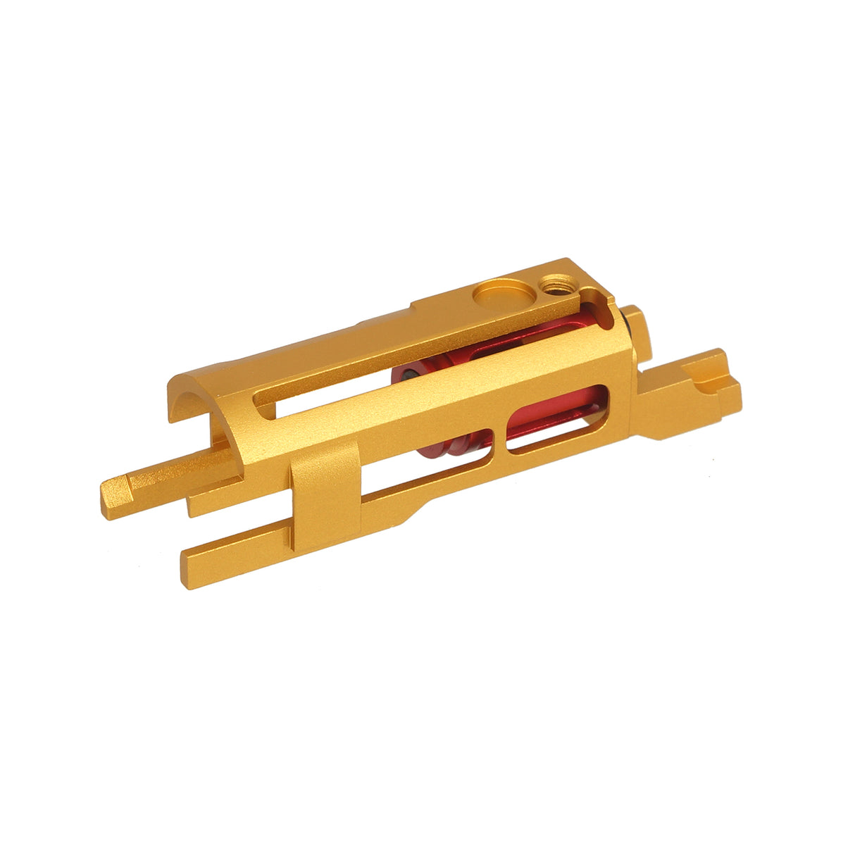 5KU Aluminum Blowback Housing for Marui Hi-Capa GBB Airsoft ( 5KU-GB-576 )