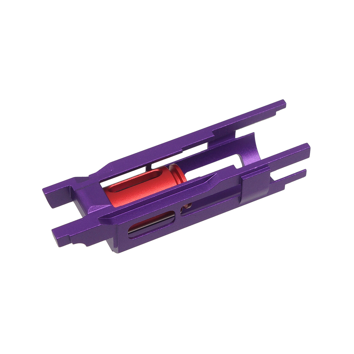 5KU Aluminum Blowback Housing for Marui Hi-Capa GBB Airsoft ( 5KU-GB-576-PU )