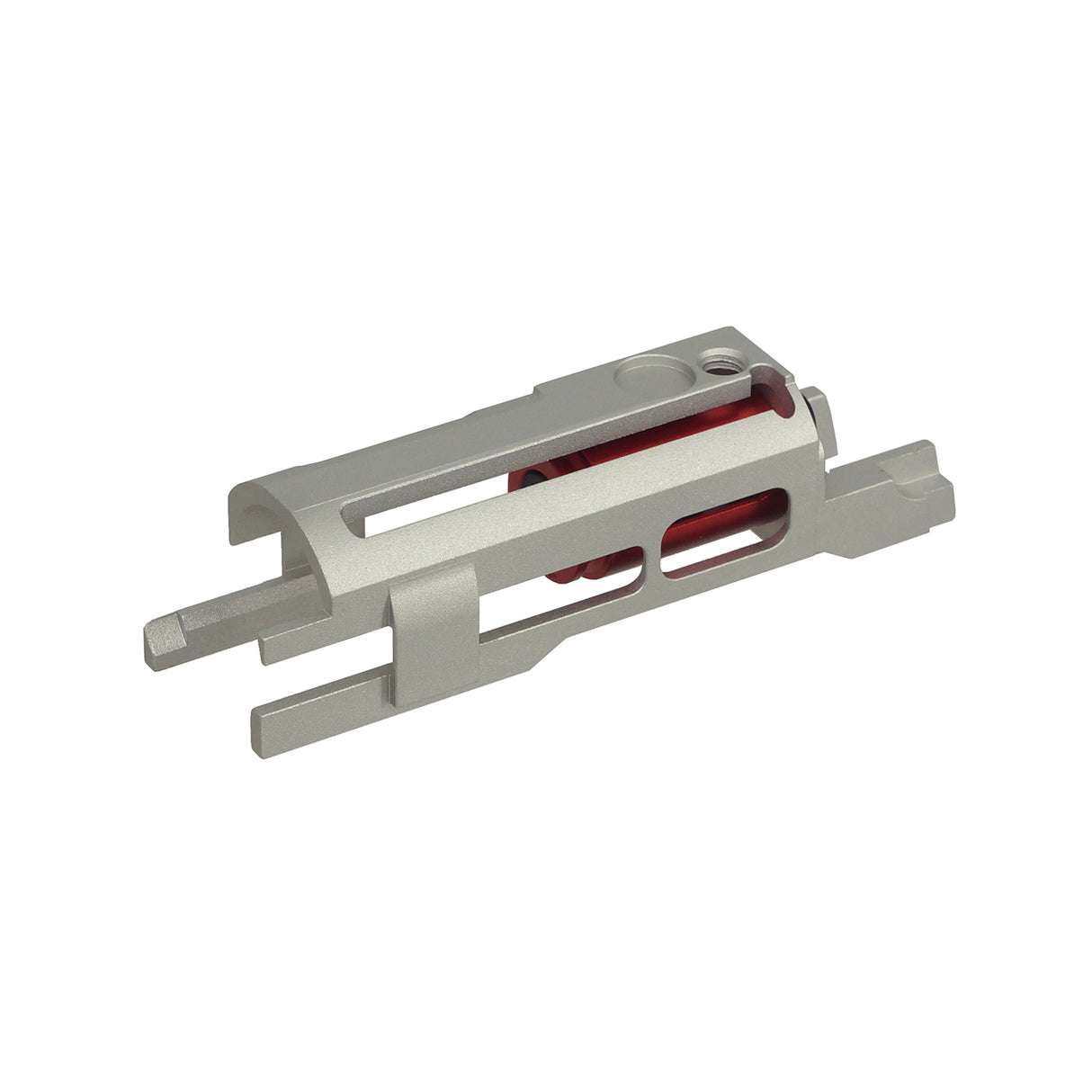 5KU Aluminum Blowback Housing for Marui Hi-Capa GBB Airsoft ( 5KU-GB-576 )