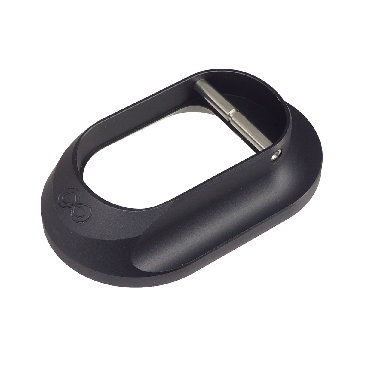 5KU Aluminum XL Infinity Magwell Matt for 5KU CNC Hi-Capa Grip ( GB-596-M )