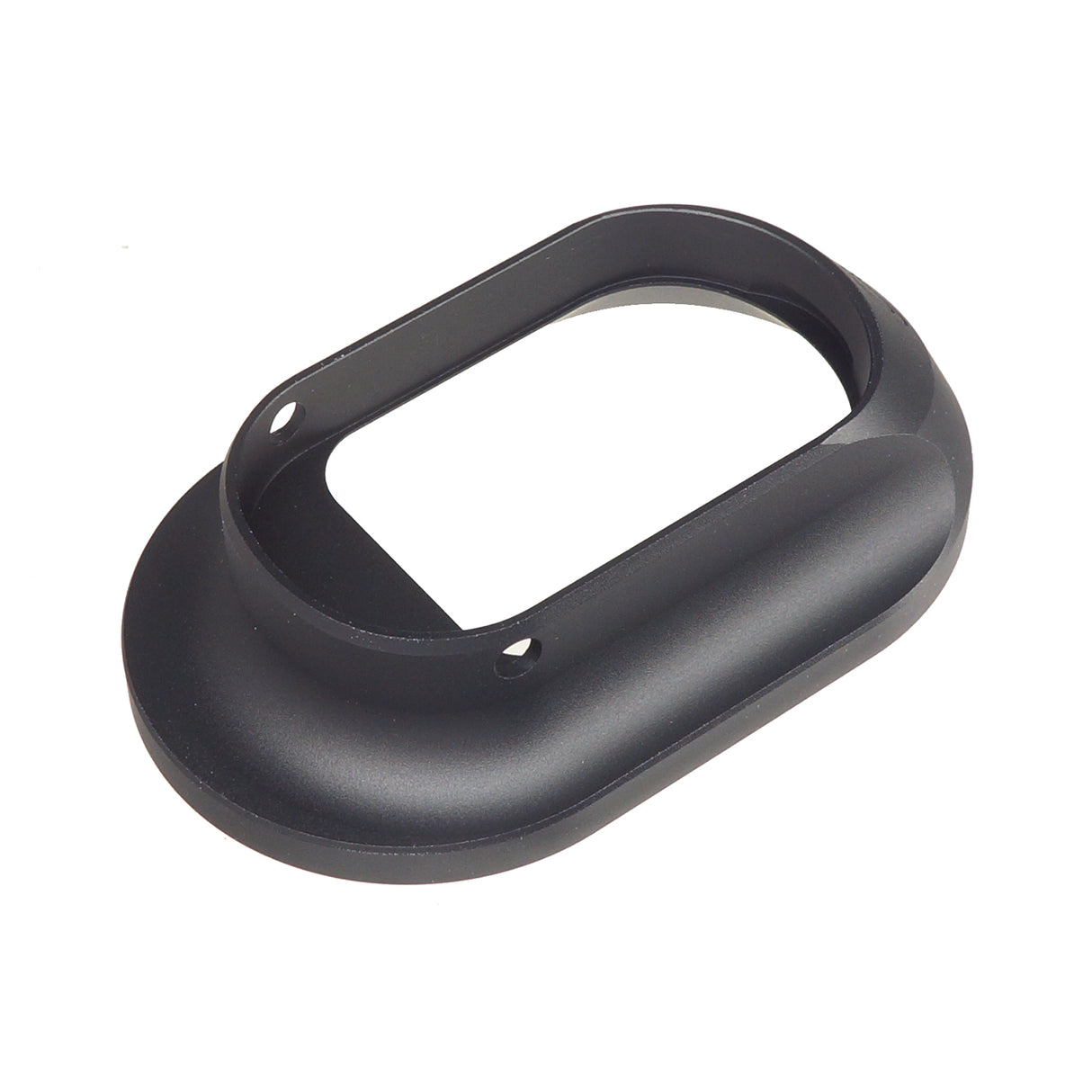 5KU Aluminum XL Infinity Magwell Matt for 5KU CNC Hi-Capa Grip ( GB-596-M )