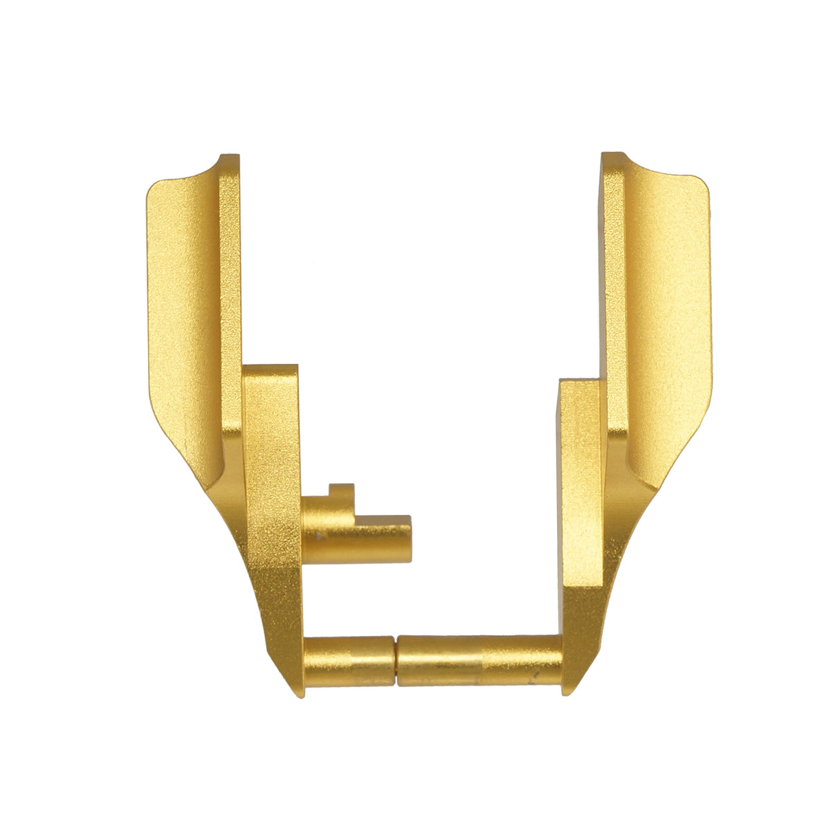 5KU Aluminum Thumb Safety-Ambi Type.2 for Marui Hi-Capa Airsoft ( 5KU-GB-599 )