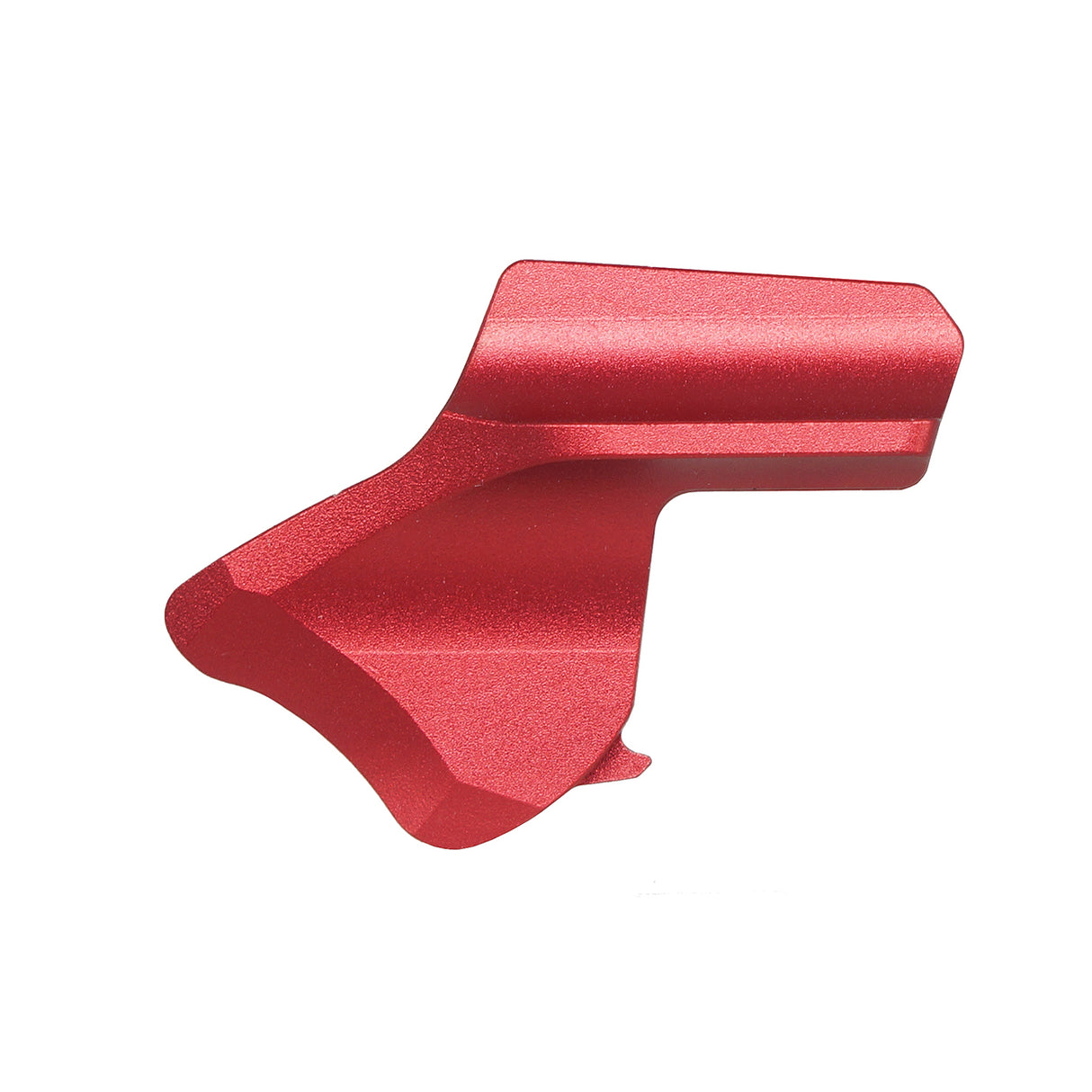 5KU Aluminum Thumb Safety-Ambi Type.2 for Marui Hi-Capa Airsoft ( 5KU-GB-599 )