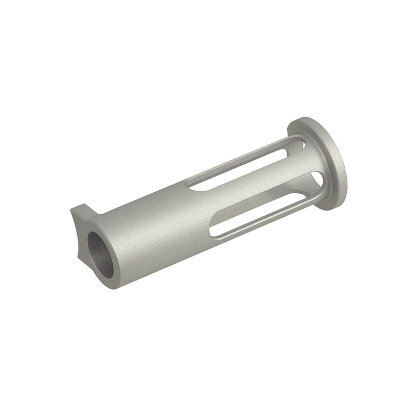 5KU CNC Aluminum 5 Inch LimCat Custom Kit 2-Tone for Marui Hi-Capa ( 5KU-GB-601 )